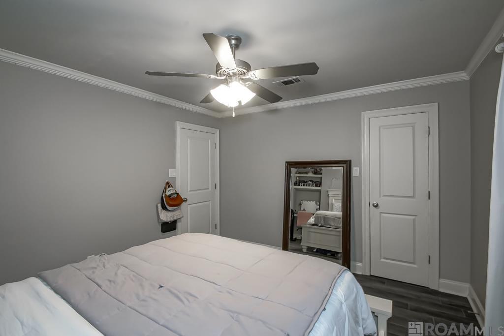 6213 Donnybrook Ave, Greenwell Springs, Louisiana image 23