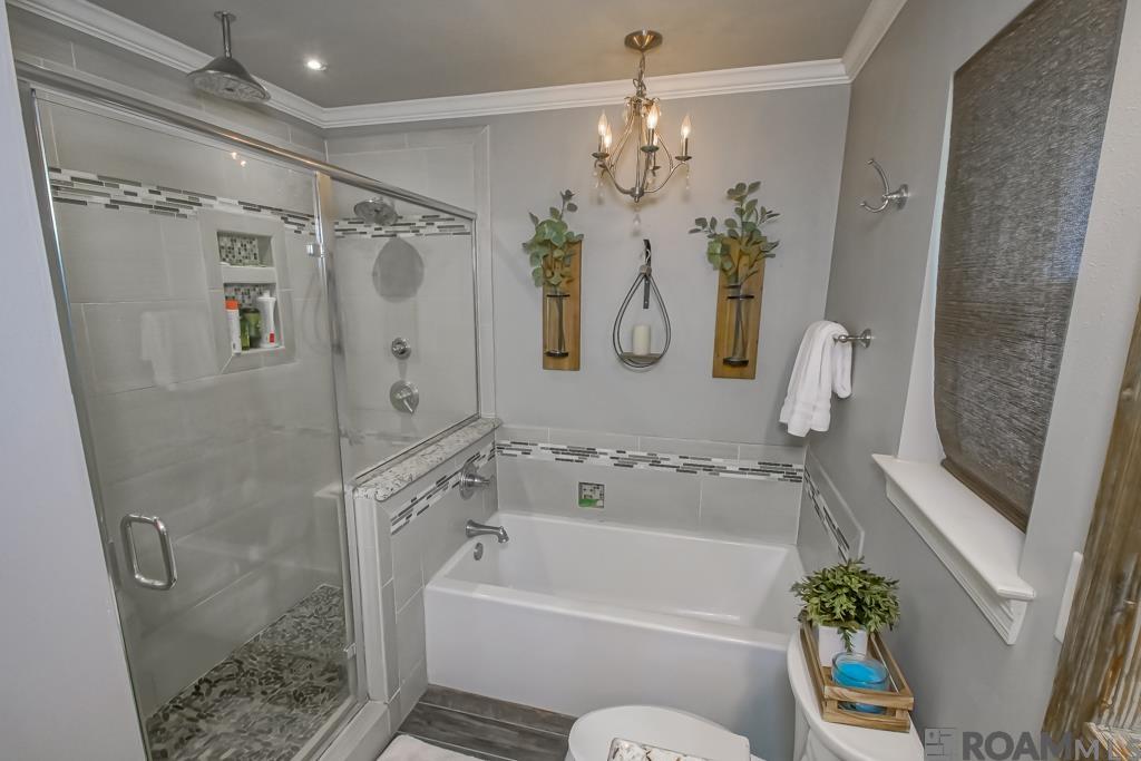 6213 Donnybrook Ave, Greenwell Springs, Louisiana image 19