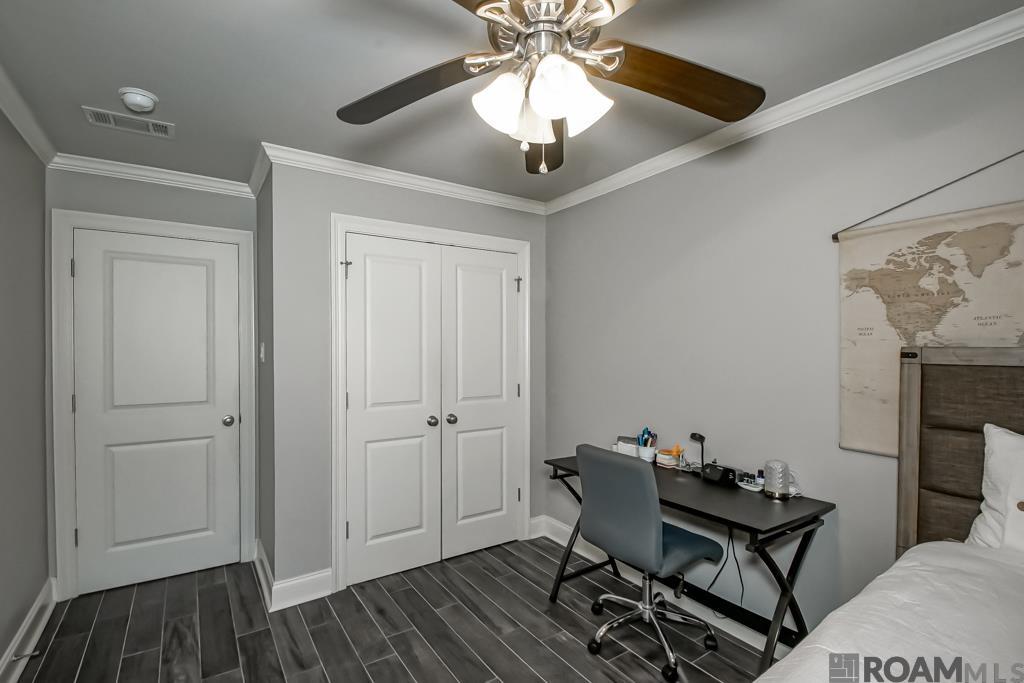 6213 Donnybrook Ave, Greenwell Springs, Louisiana image 28