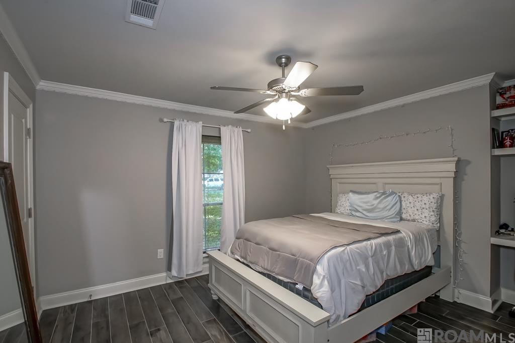 6213 Donnybrook Ave, Greenwell Springs, Louisiana image 22