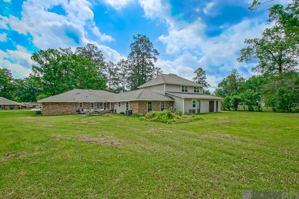 6213 Donnybrook Ave, Greenwell Springs, Louisiana image 39