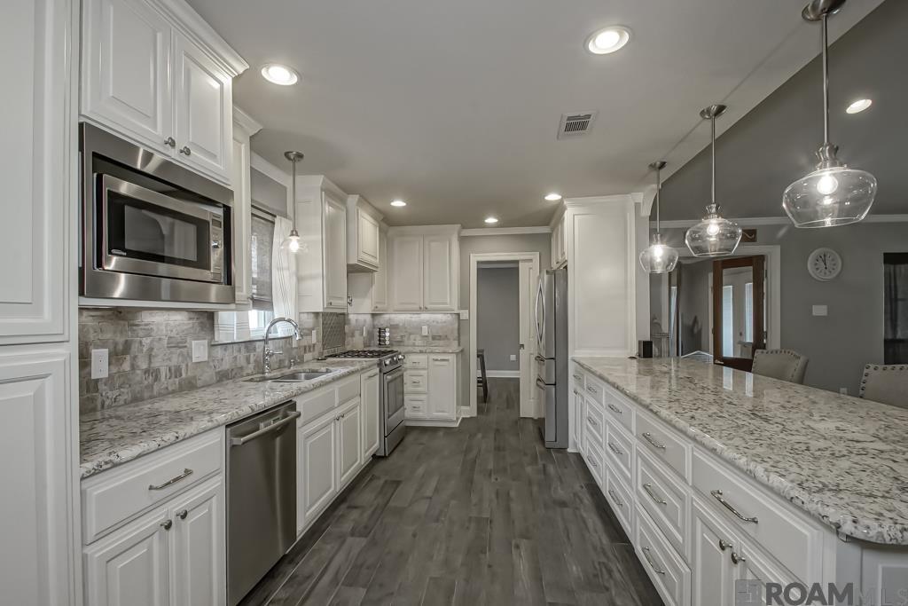 6213 Donnybrook Ave, Greenwell Springs, Louisiana image 12