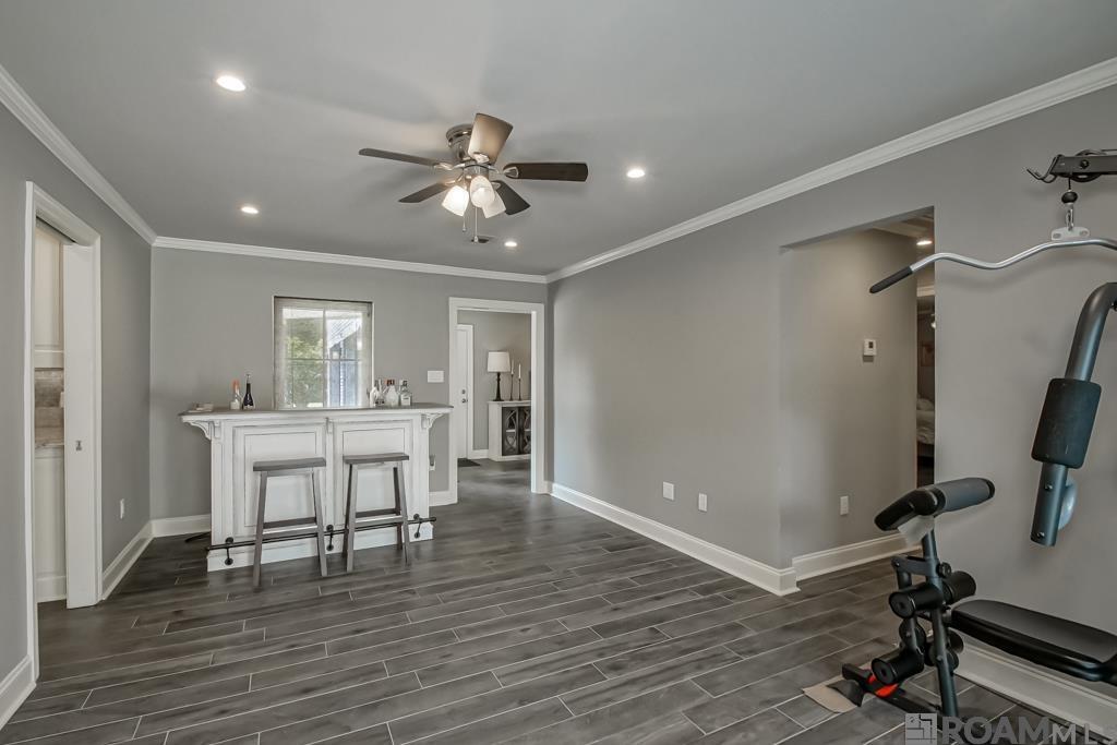 6213 Donnybrook Ave, Greenwell Springs, Louisiana image 14