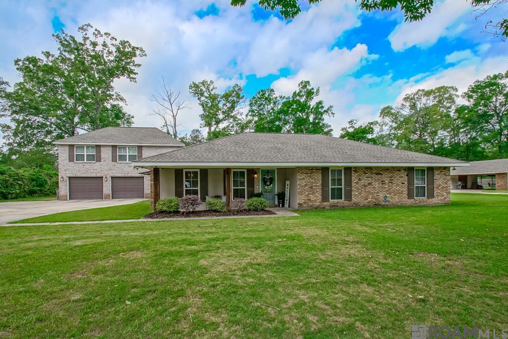 6213 Donnybrook Ave, Greenwell Springs, Louisiana image 3