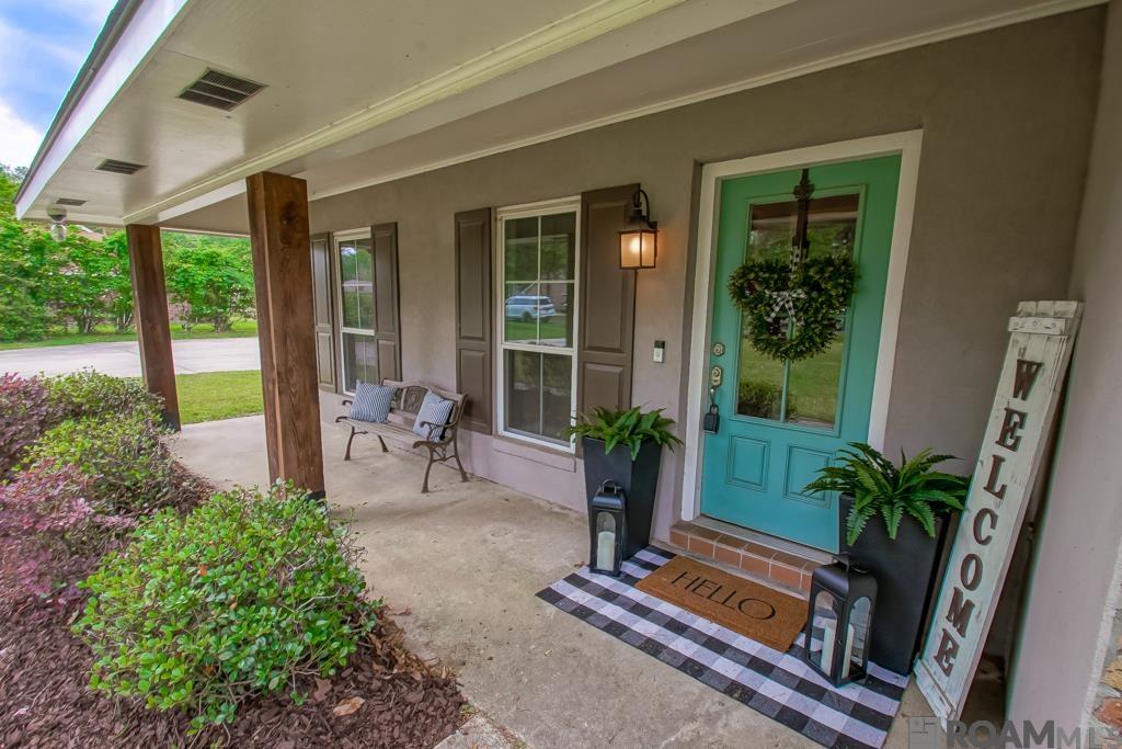 6213 Donnybrook Ave, Greenwell Springs, Louisiana image 2