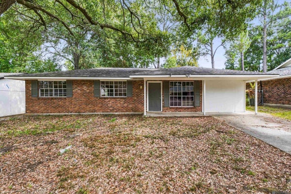 7349 MEADOW PARK AVE, BATON ROUGE, LA 70810 - Image d4f1734e0c1442e21d53e83a33c068b5/1452872798