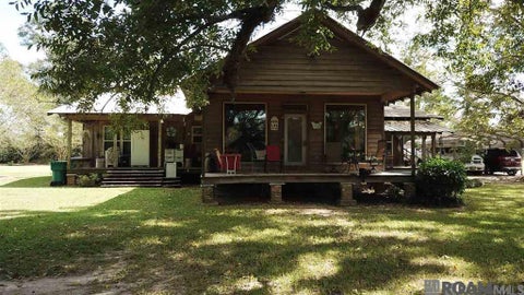 Homes For Sale - 22835 La Hwy 16<br/> Denham Springs, LA 70726