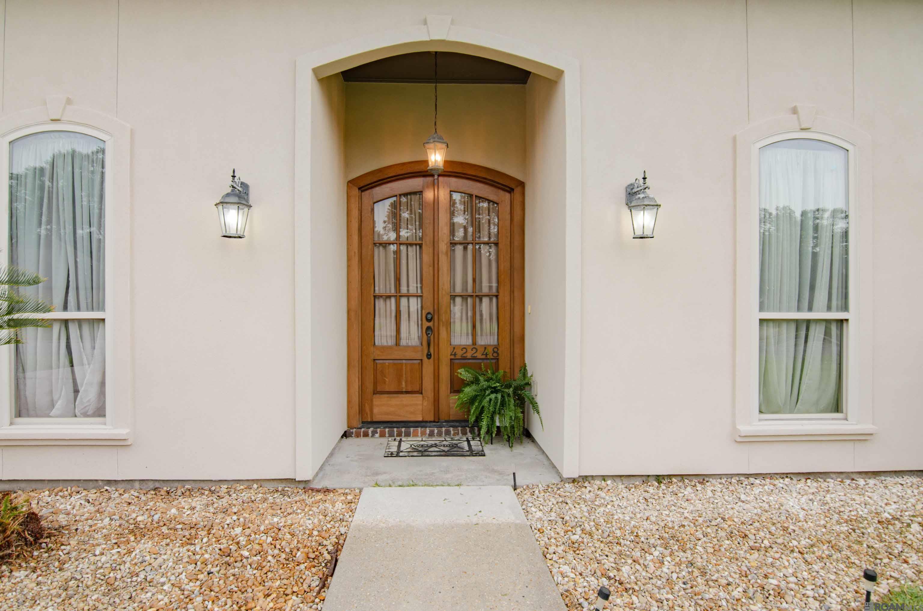 42248 Conifer Dr, Gonzales, Louisiana image 3