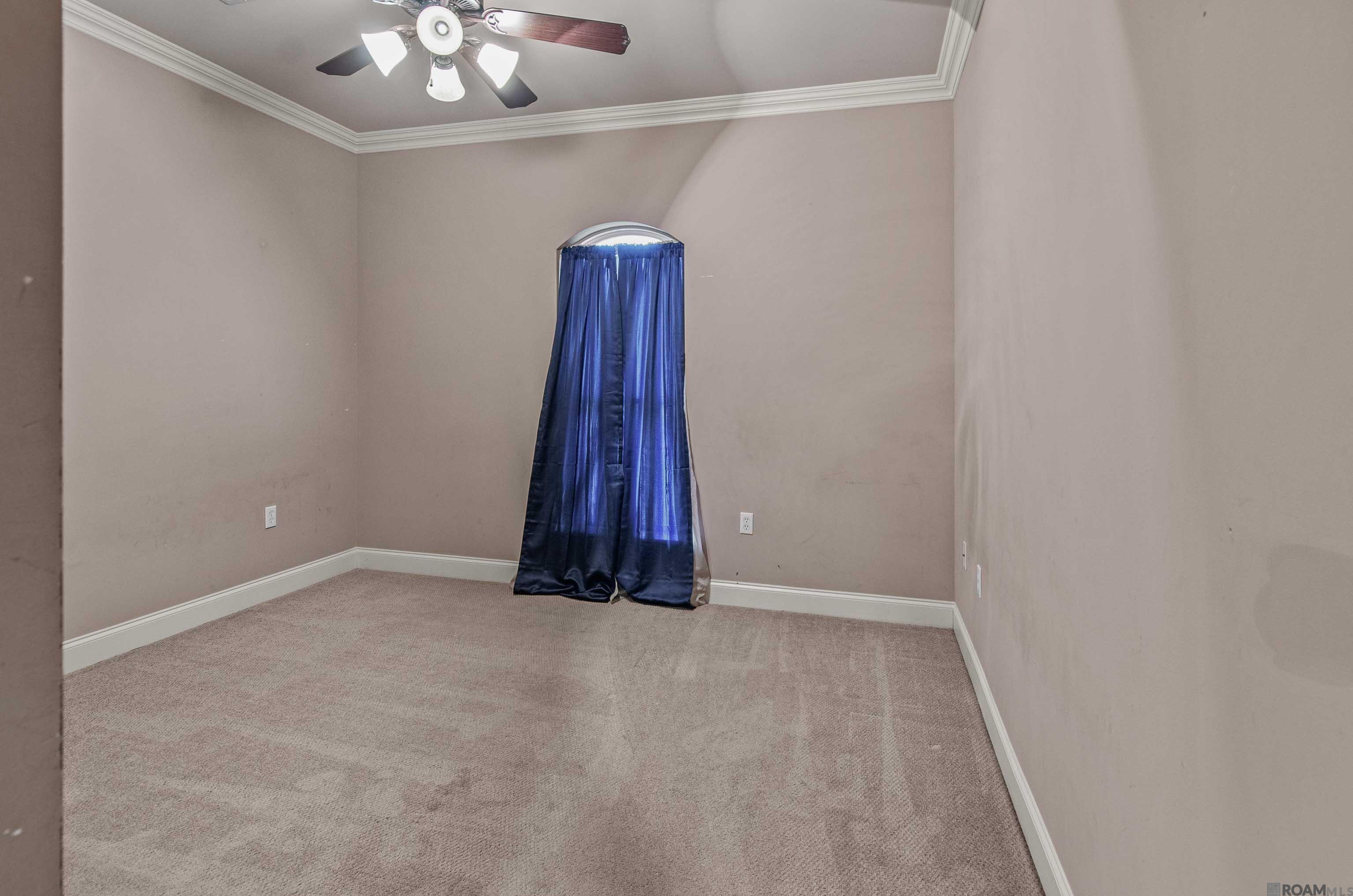 42248 Conifer Dr, Gonzales, Louisiana image 14
