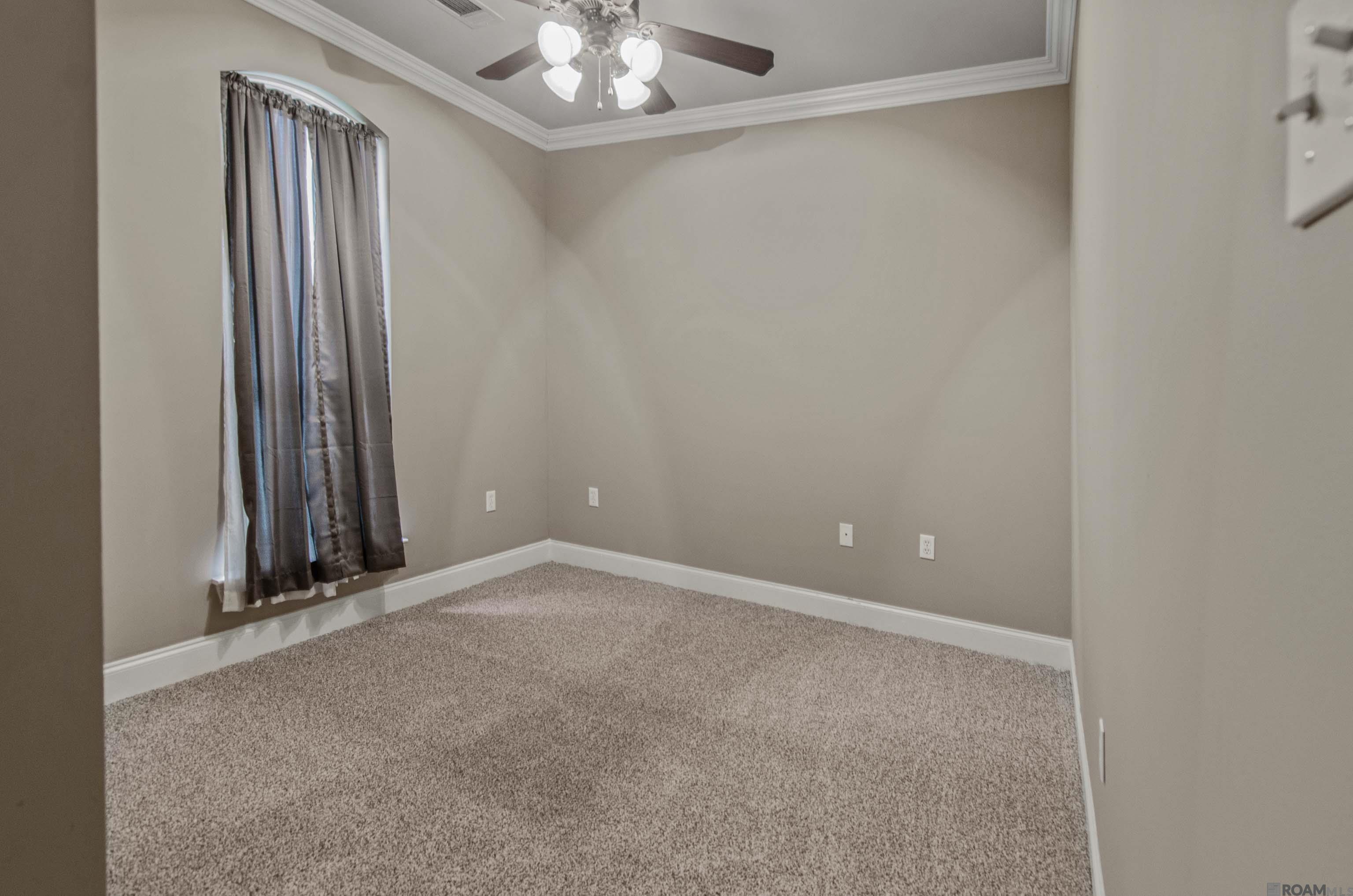 42248 Conifer Dr, Gonzales, Louisiana image 15