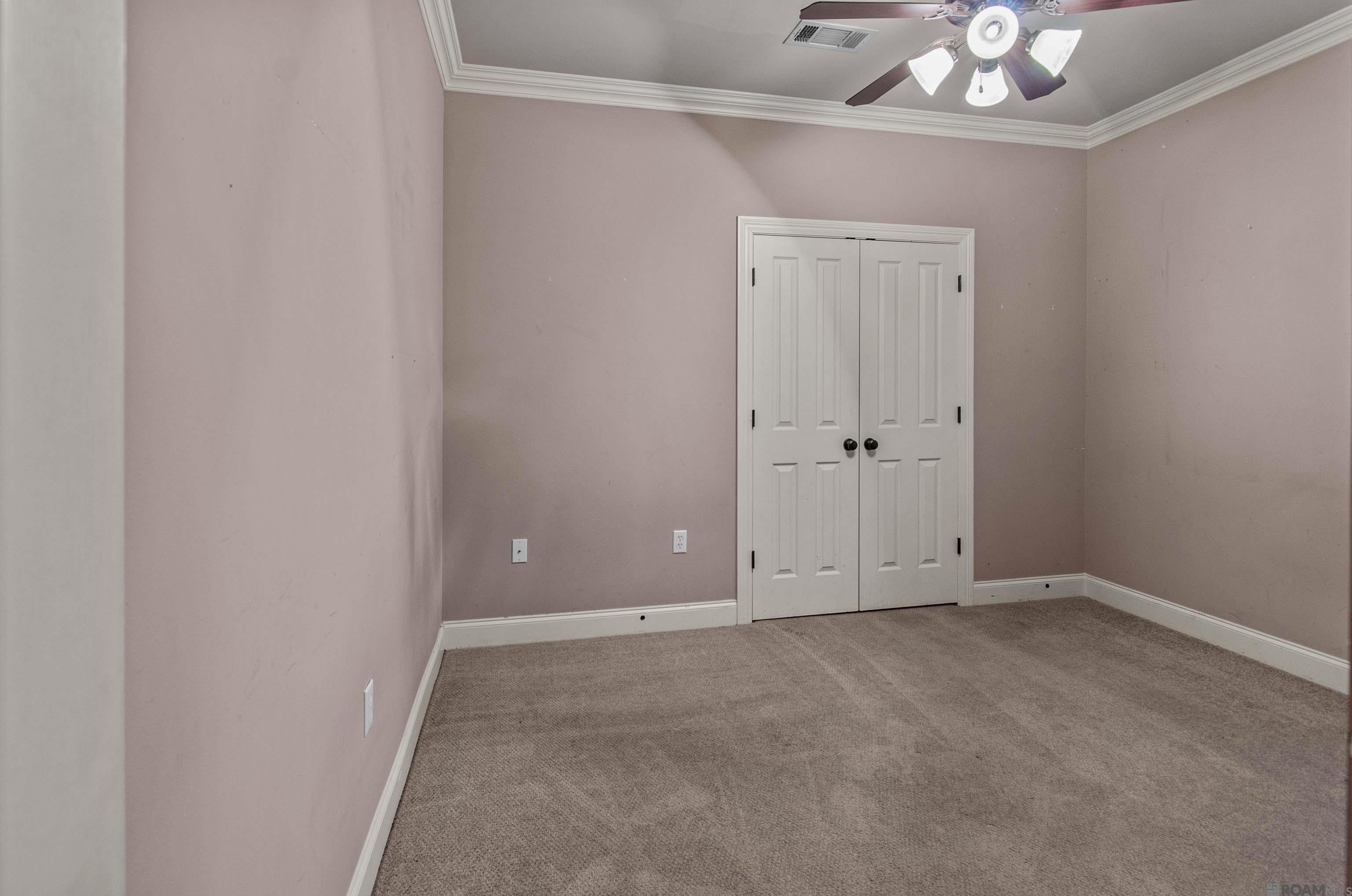 42248 Conifer Dr, Gonzales, Louisiana image 13