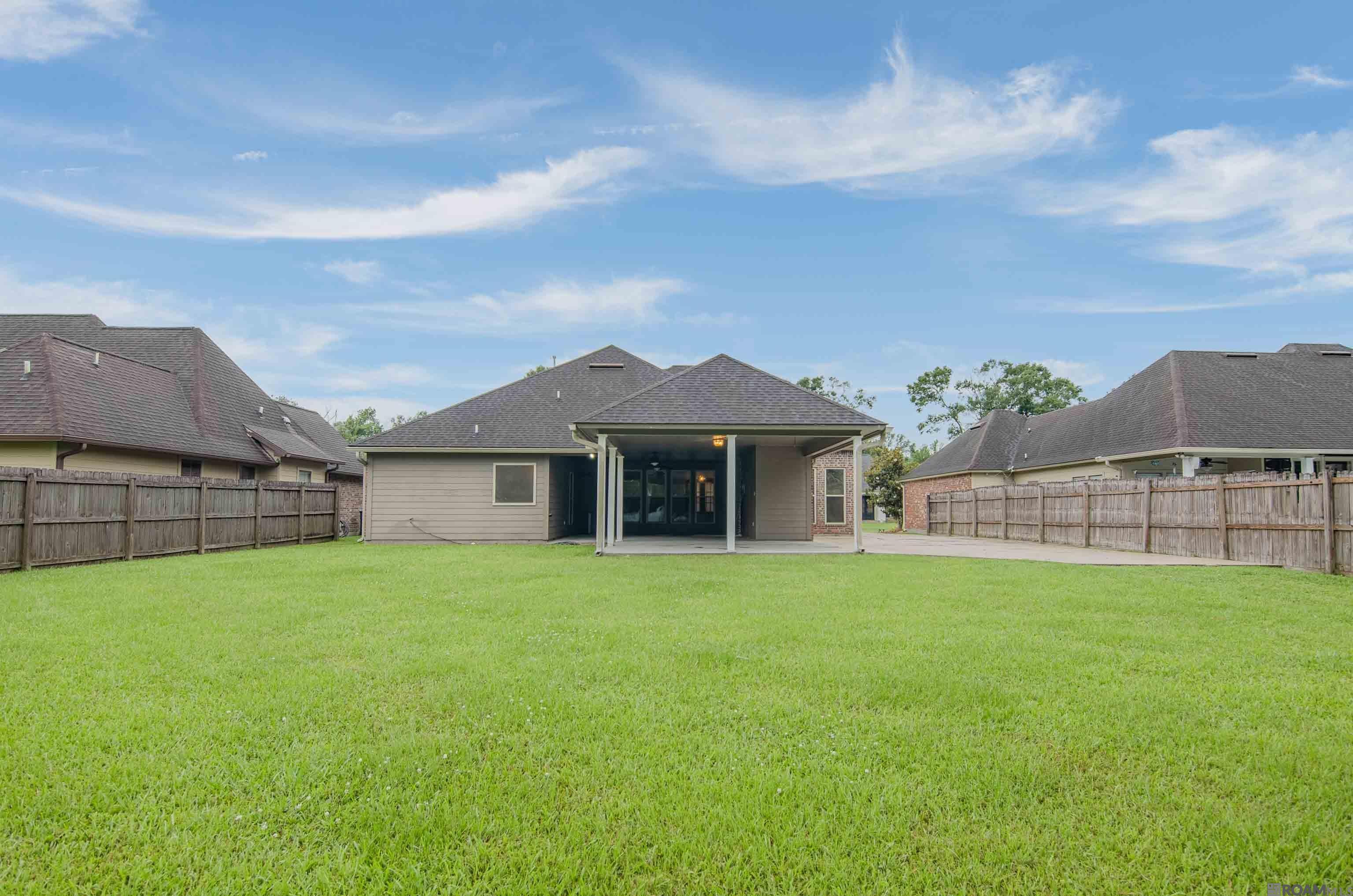 42248 Conifer Dr, Gonzales, Louisiana image 19