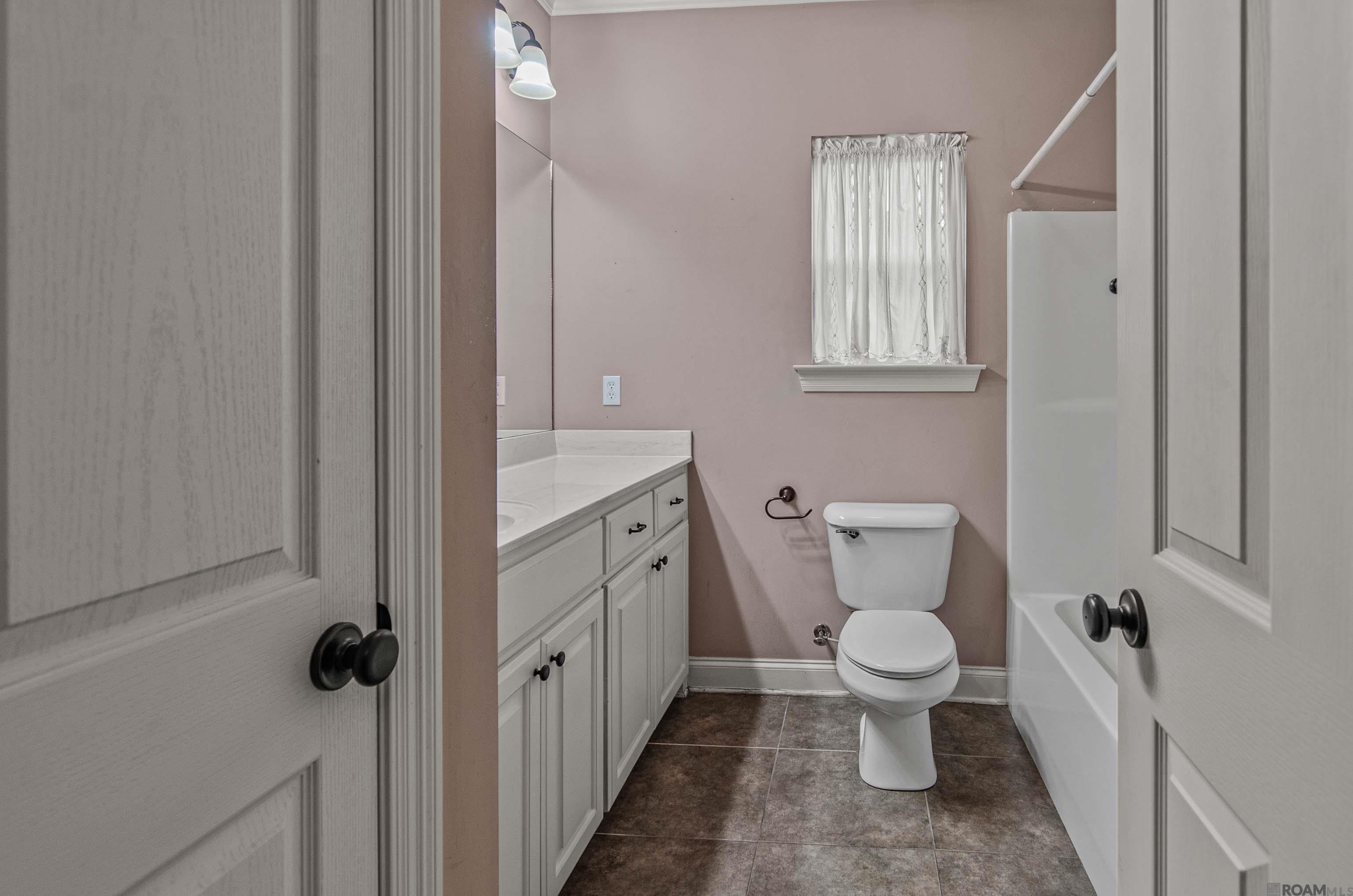 42248 Conifer Dr, Gonzales, Louisiana image 18