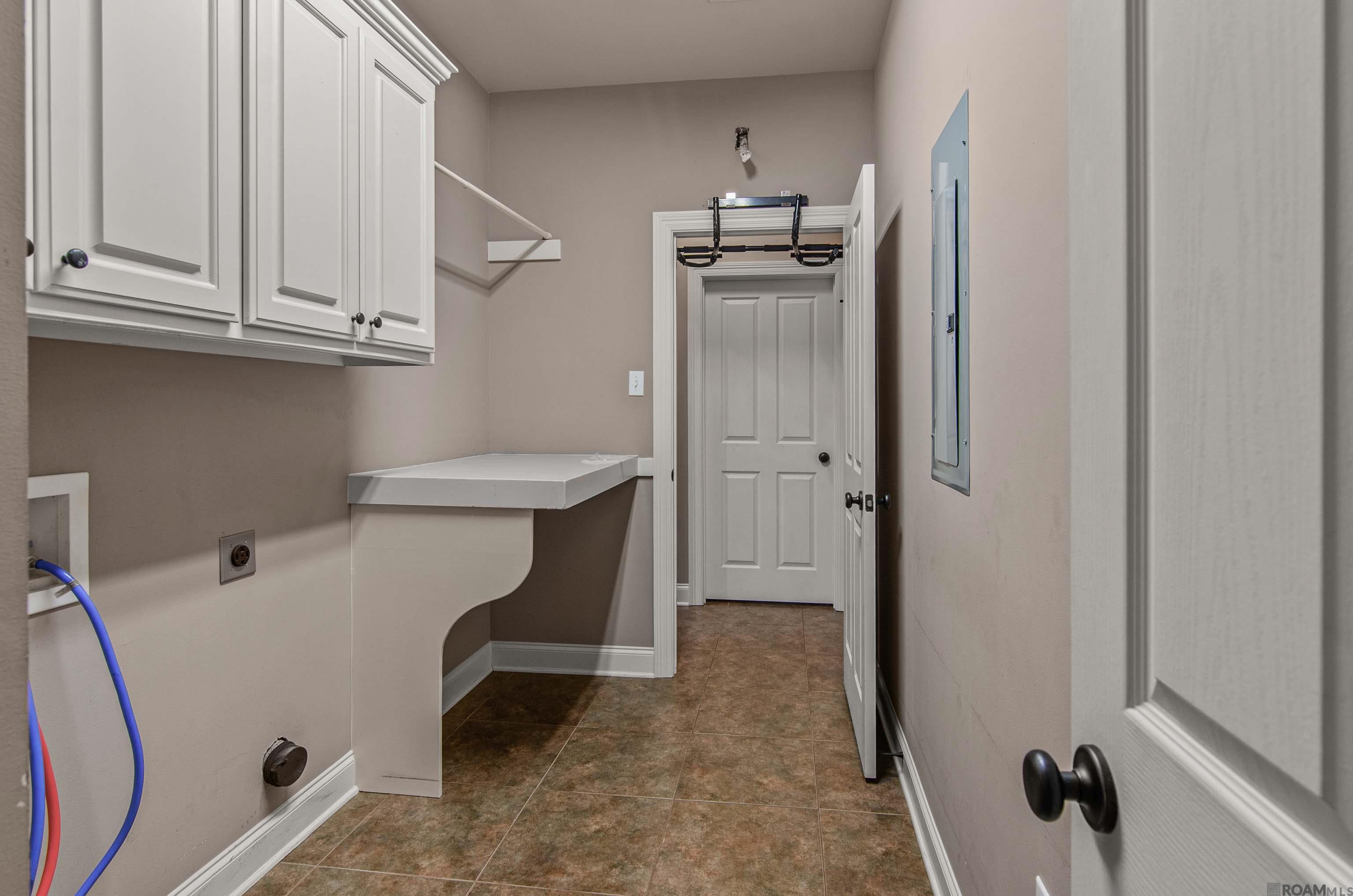 42248 Conifer Dr, Gonzales, Louisiana image 17
