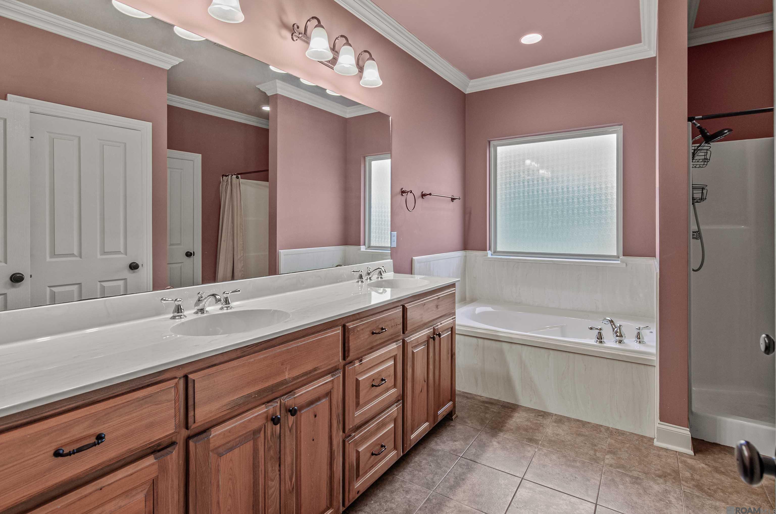 42248 Conifer Dr, Gonzales, Louisiana image 11