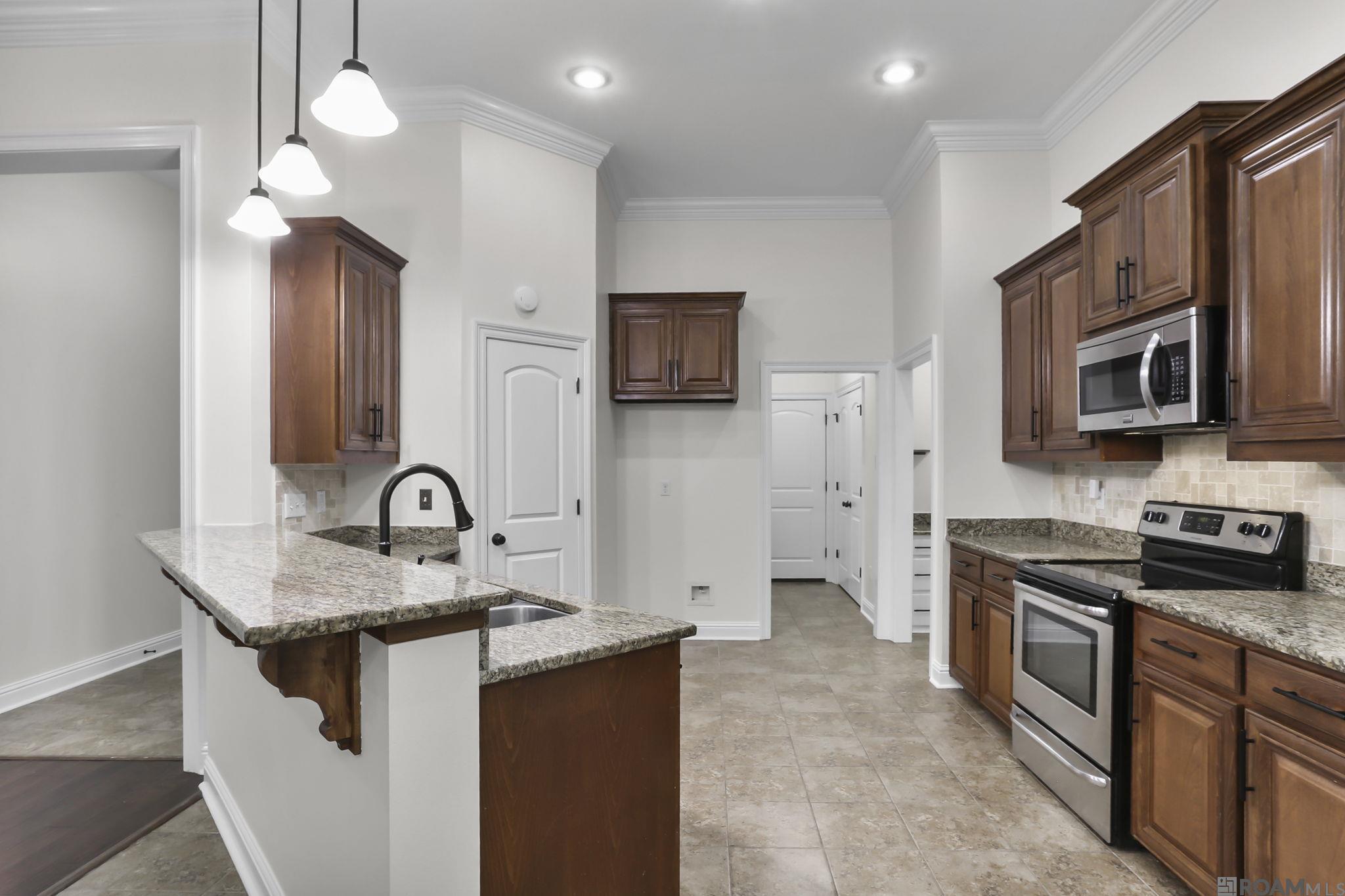 4947 Harbor Ln, Greenwell Springs, Louisiana image 7
