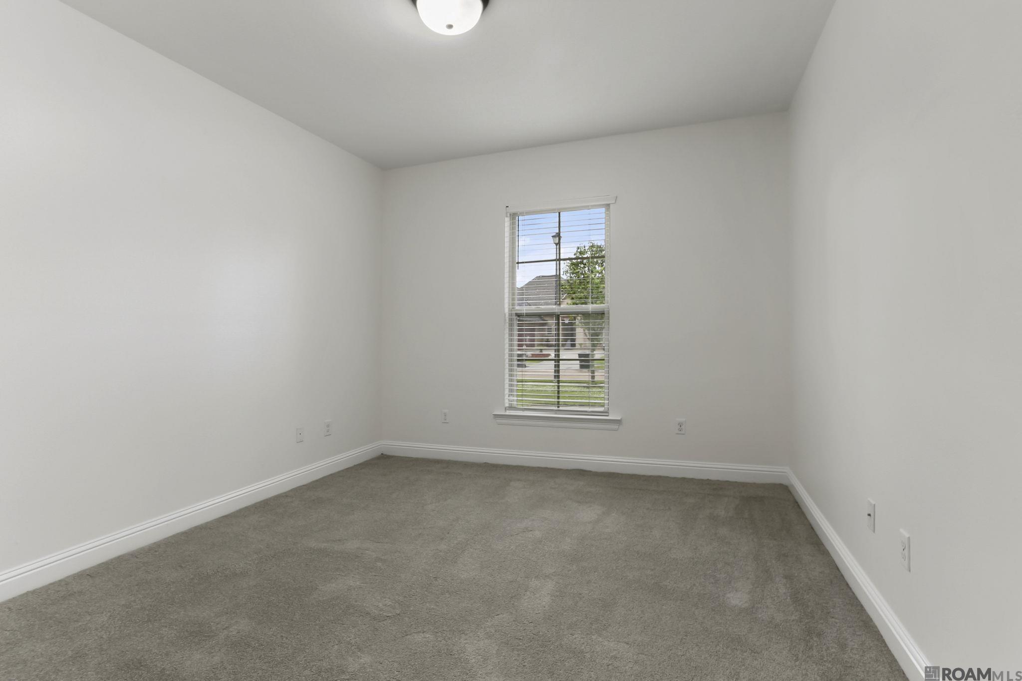 4947 Harbor Ln, Greenwell Springs, Louisiana image 13