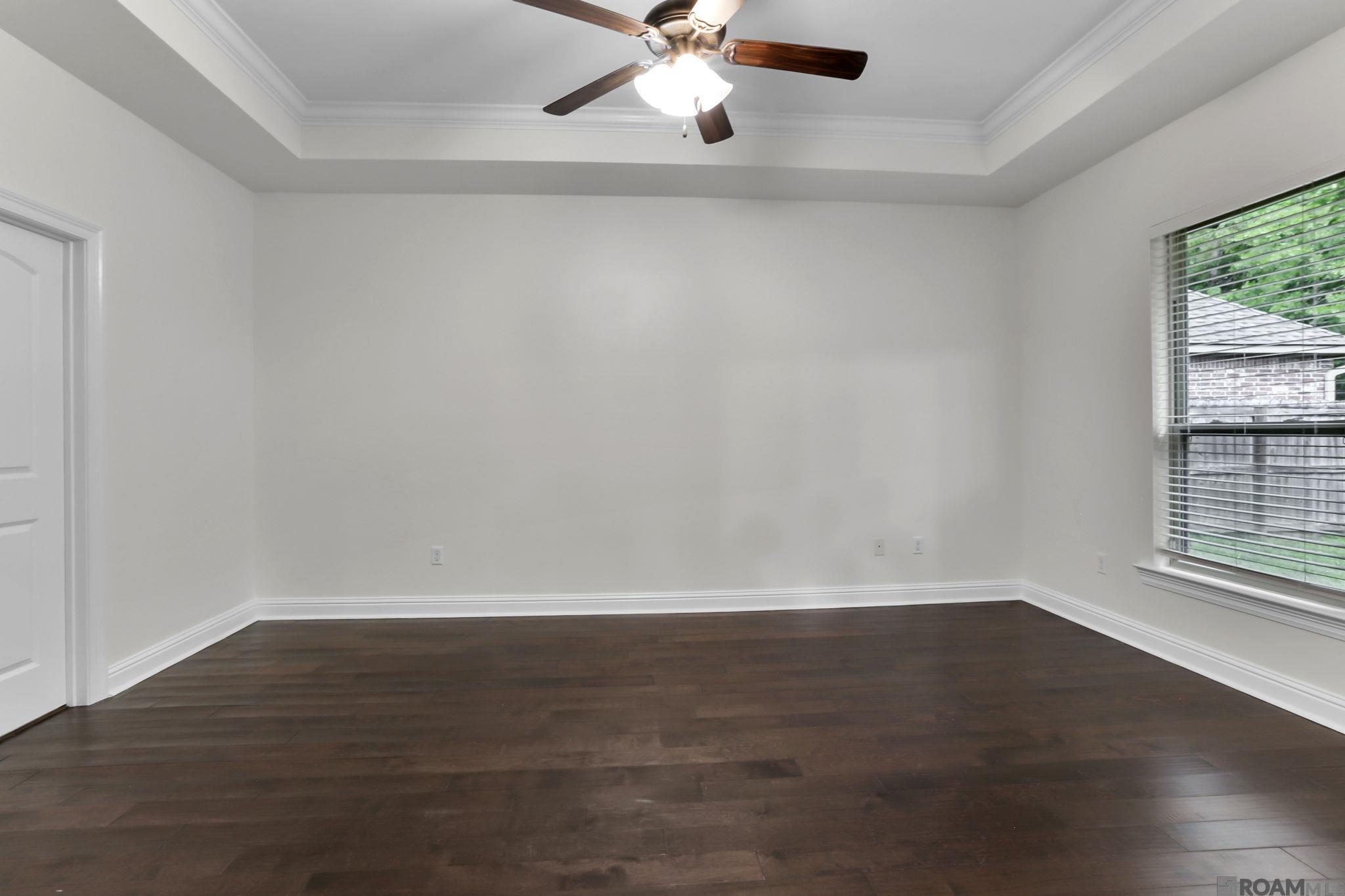 4947 Harbor Ln, Greenwell Springs, Louisiana image 8