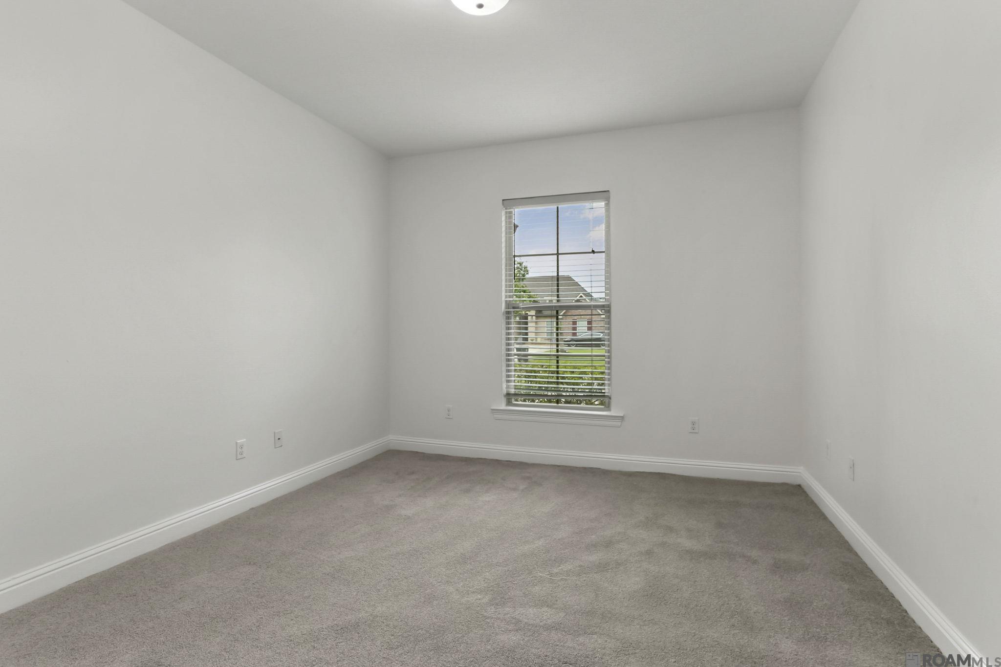 4947 Harbor Ln, Greenwell Springs, Louisiana image 15