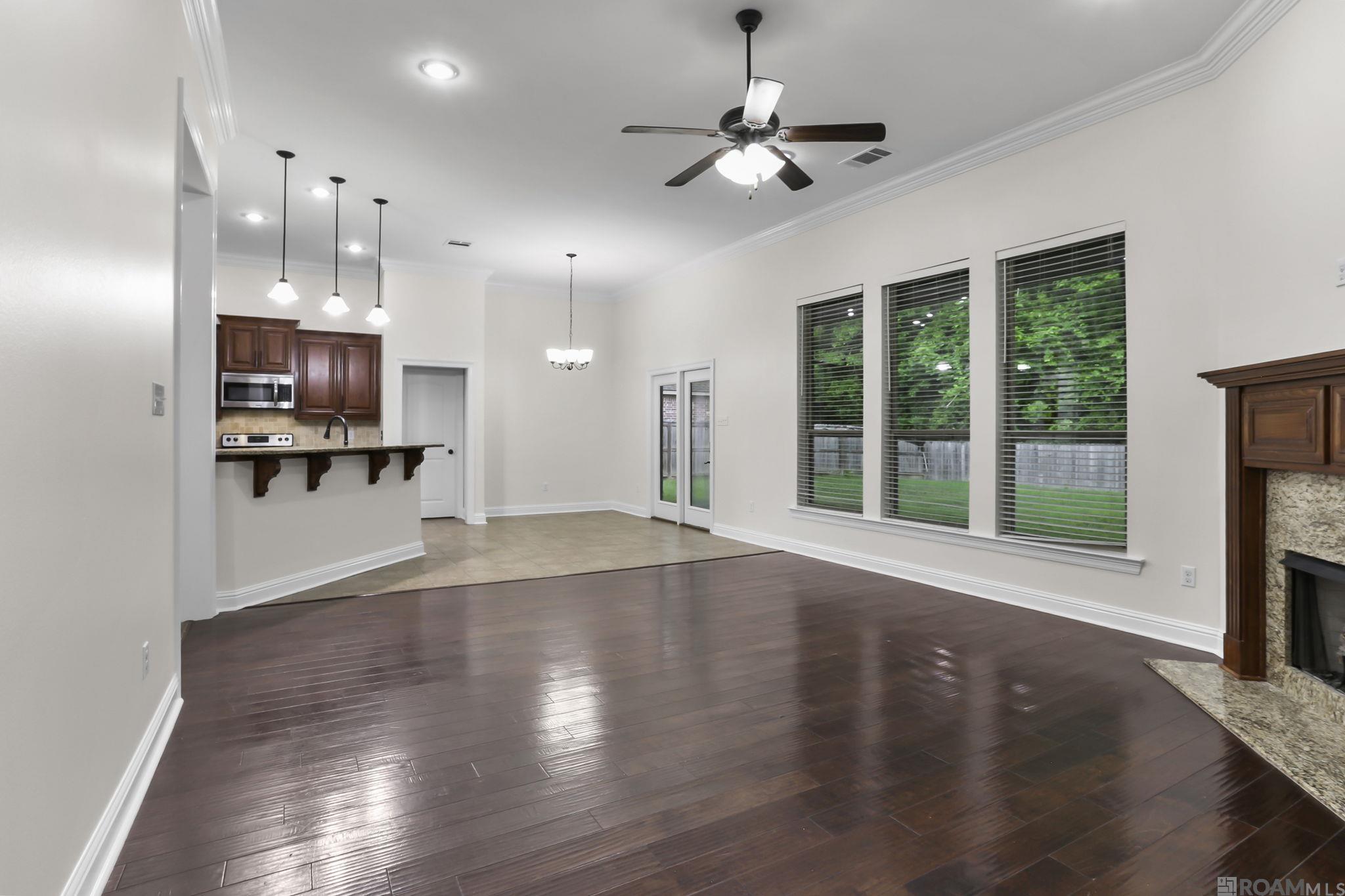 4947 Harbor Ln, Greenwell Springs, Louisiana image 11