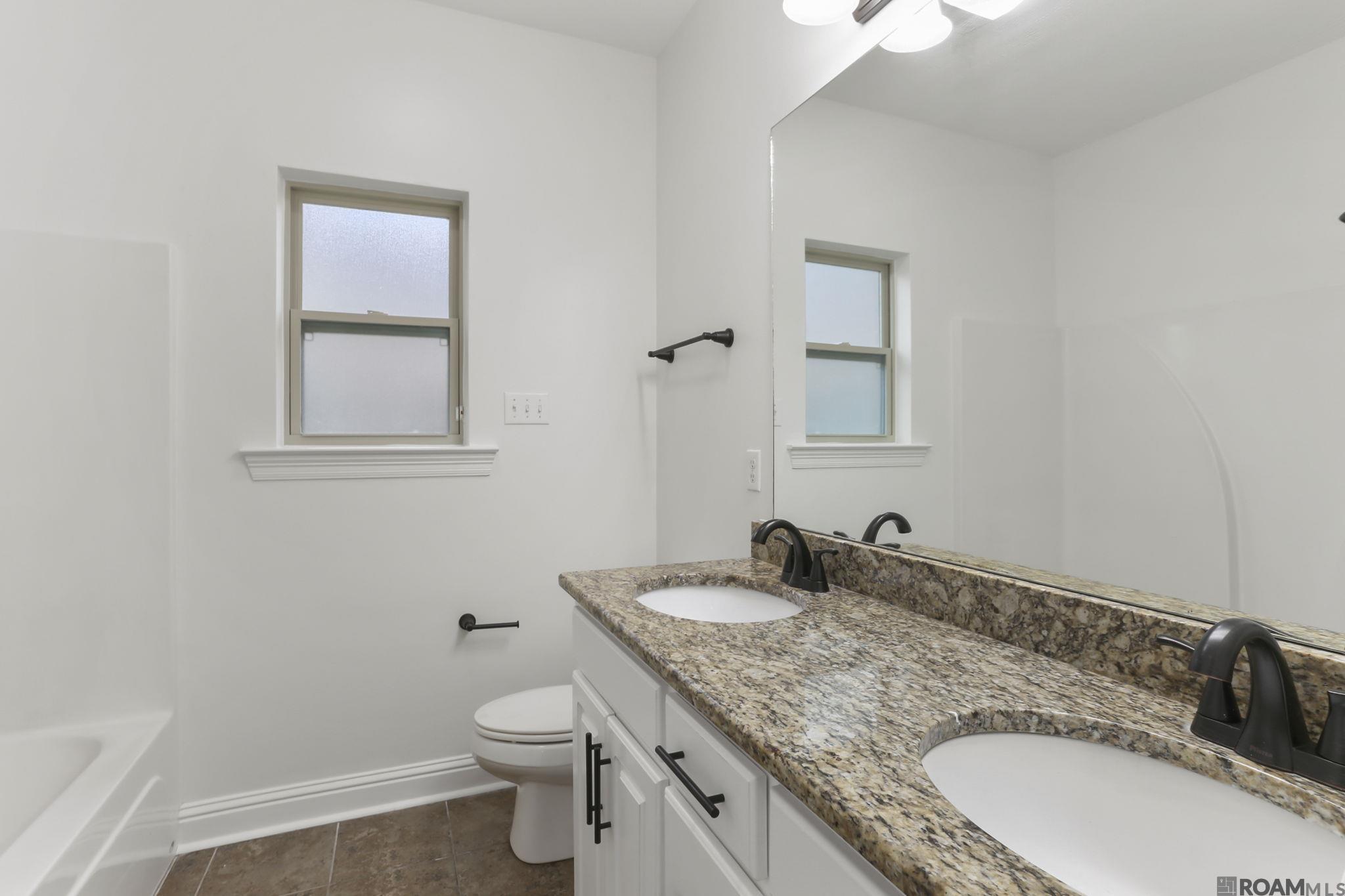 4947 Harbor Ln, Greenwell Springs, Louisiana image 14