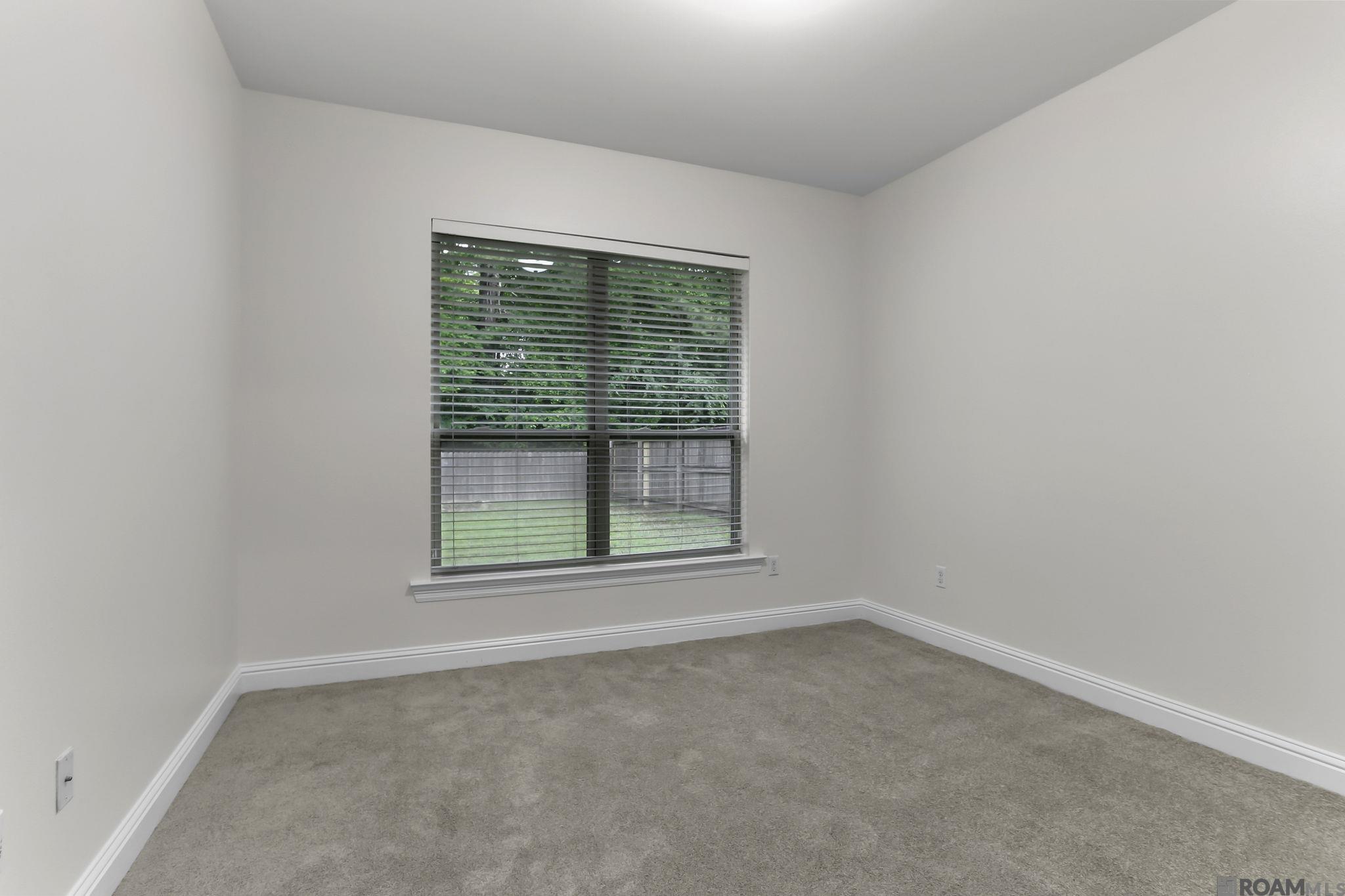 4947 Harbor Ln, Greenwell Springs, Louisiana image 12