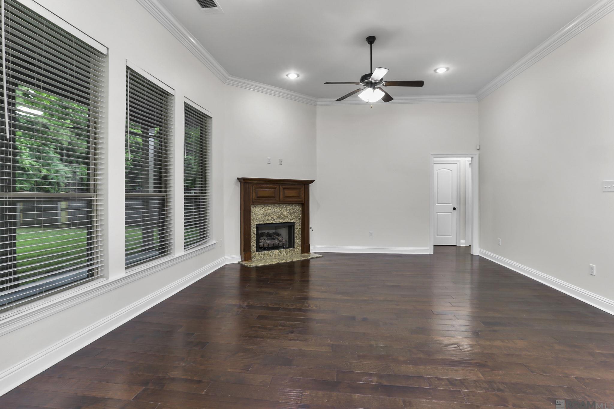 4947 Harbor Ln, Greenwell Springs, Louisiana image 4