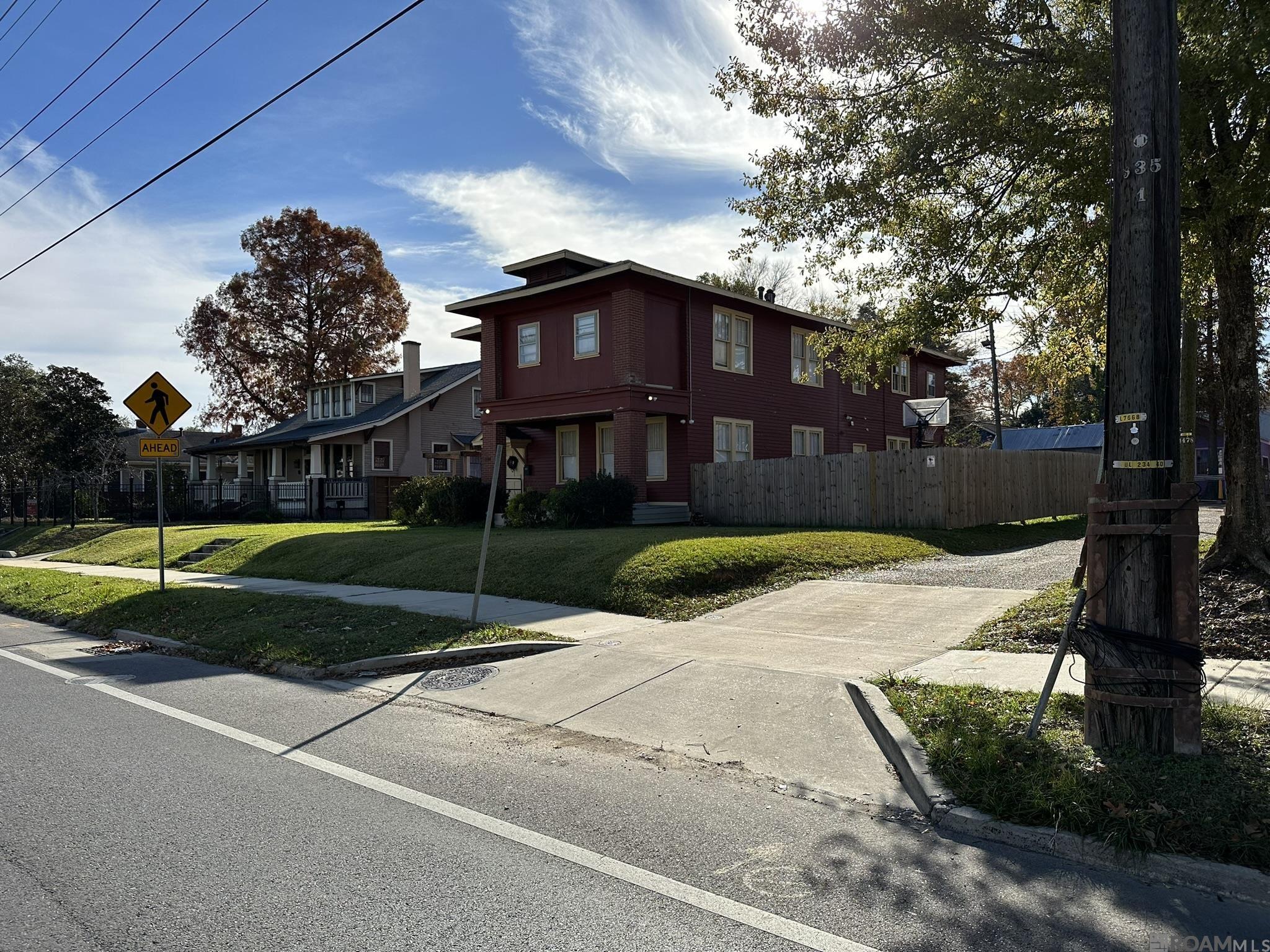 2110 Government St, Baton Rouge, Louisiana image 5