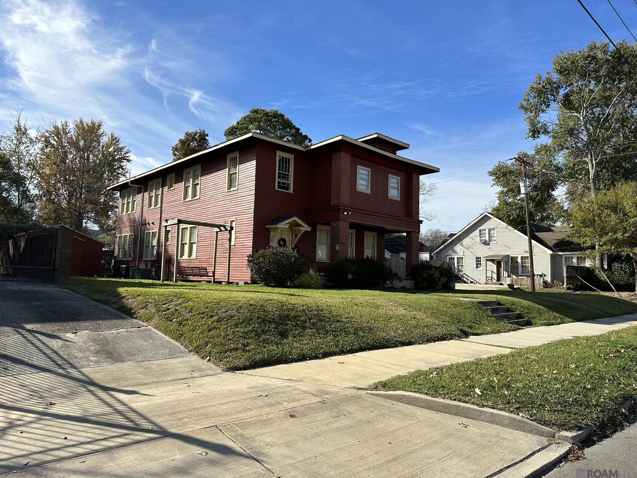 2110 Government St, Baton Rouge, Louisiana image 6