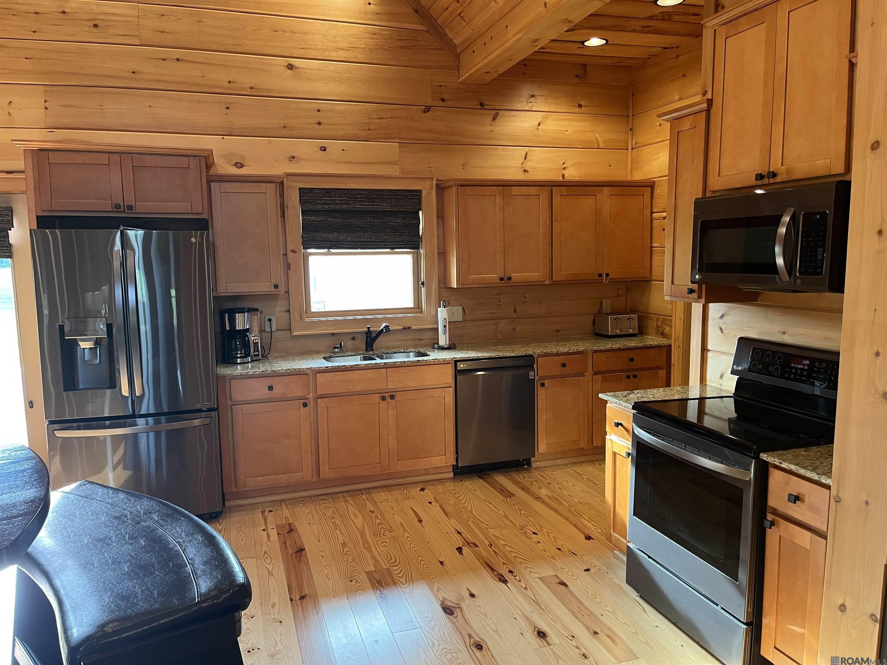 25925 Sawmill Rd, Plaquemine, Louisiana image 12