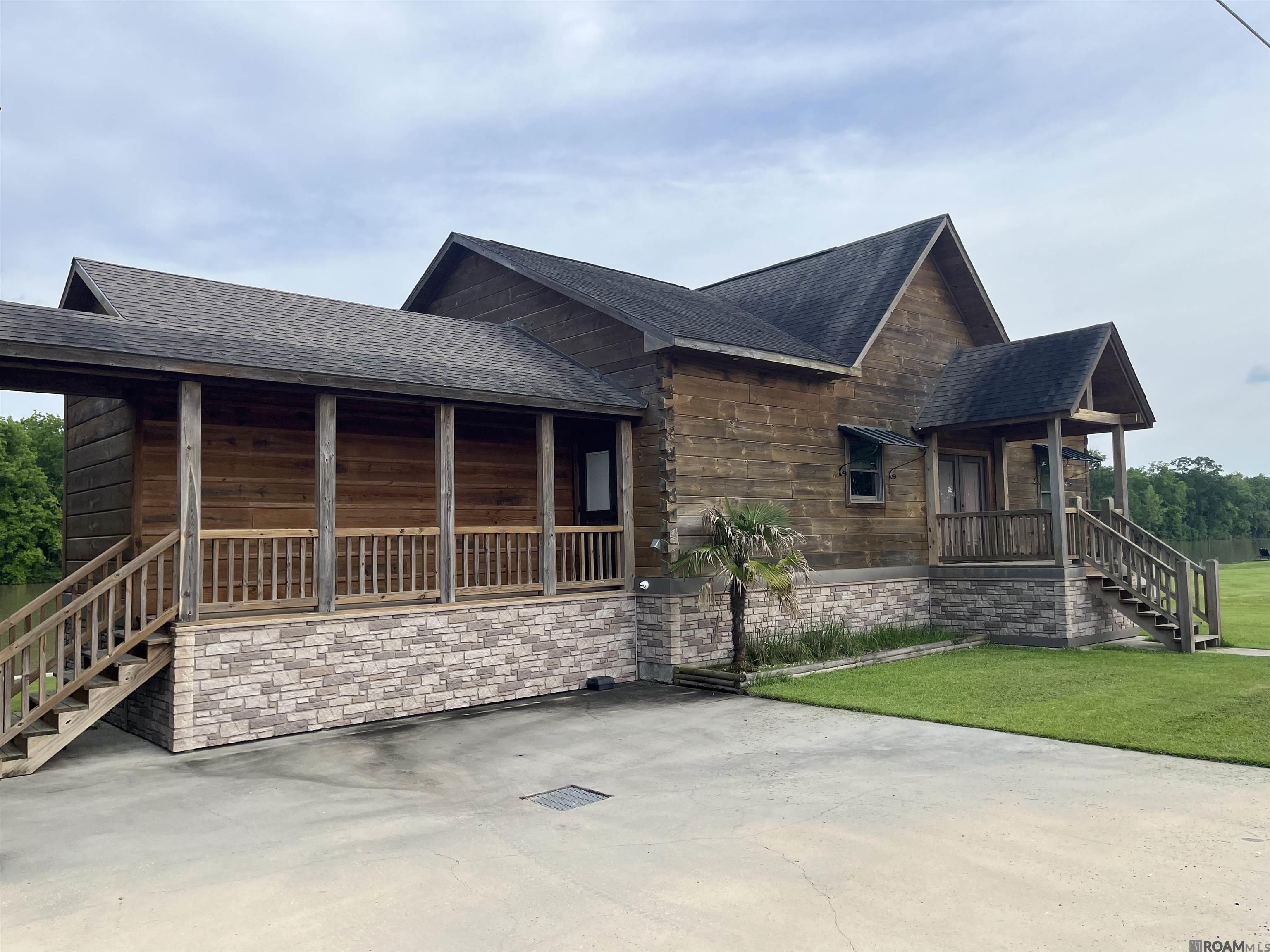 25925 Sawmill Rd, Plaquemine, Louisiana image 4