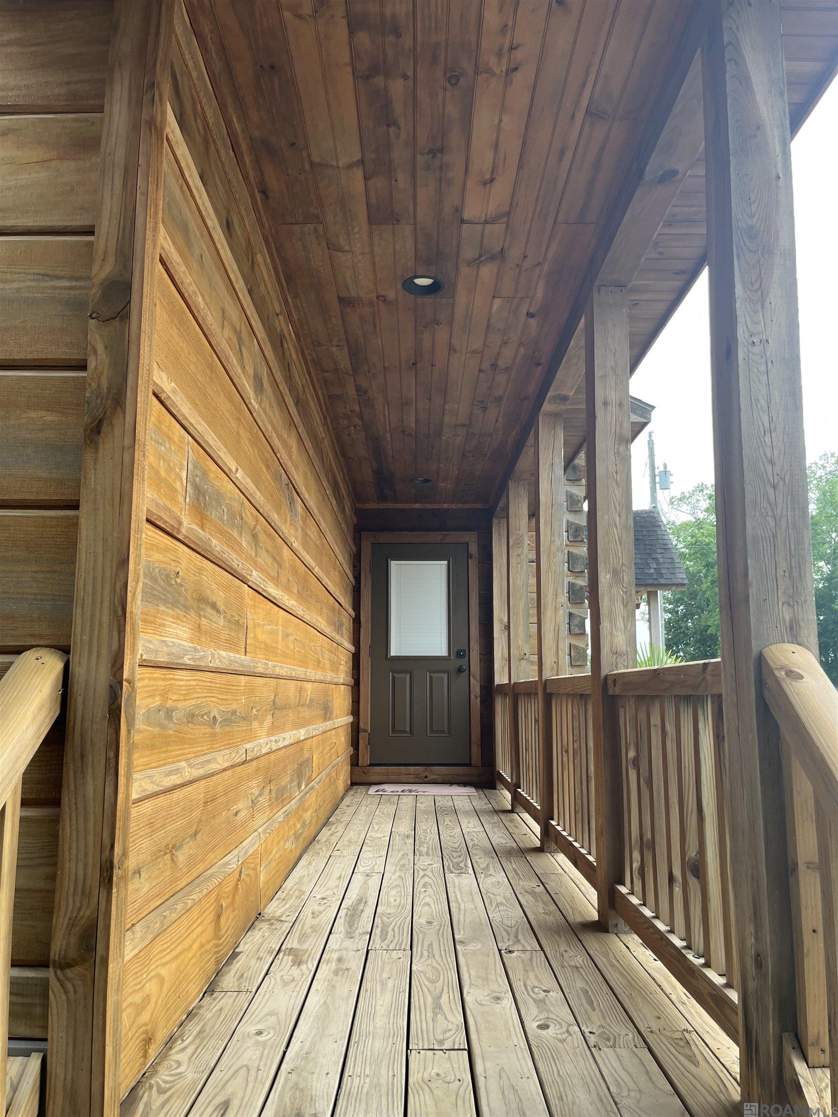 25925 Sawmill Rd, Plaquemine, Louisiana image 9