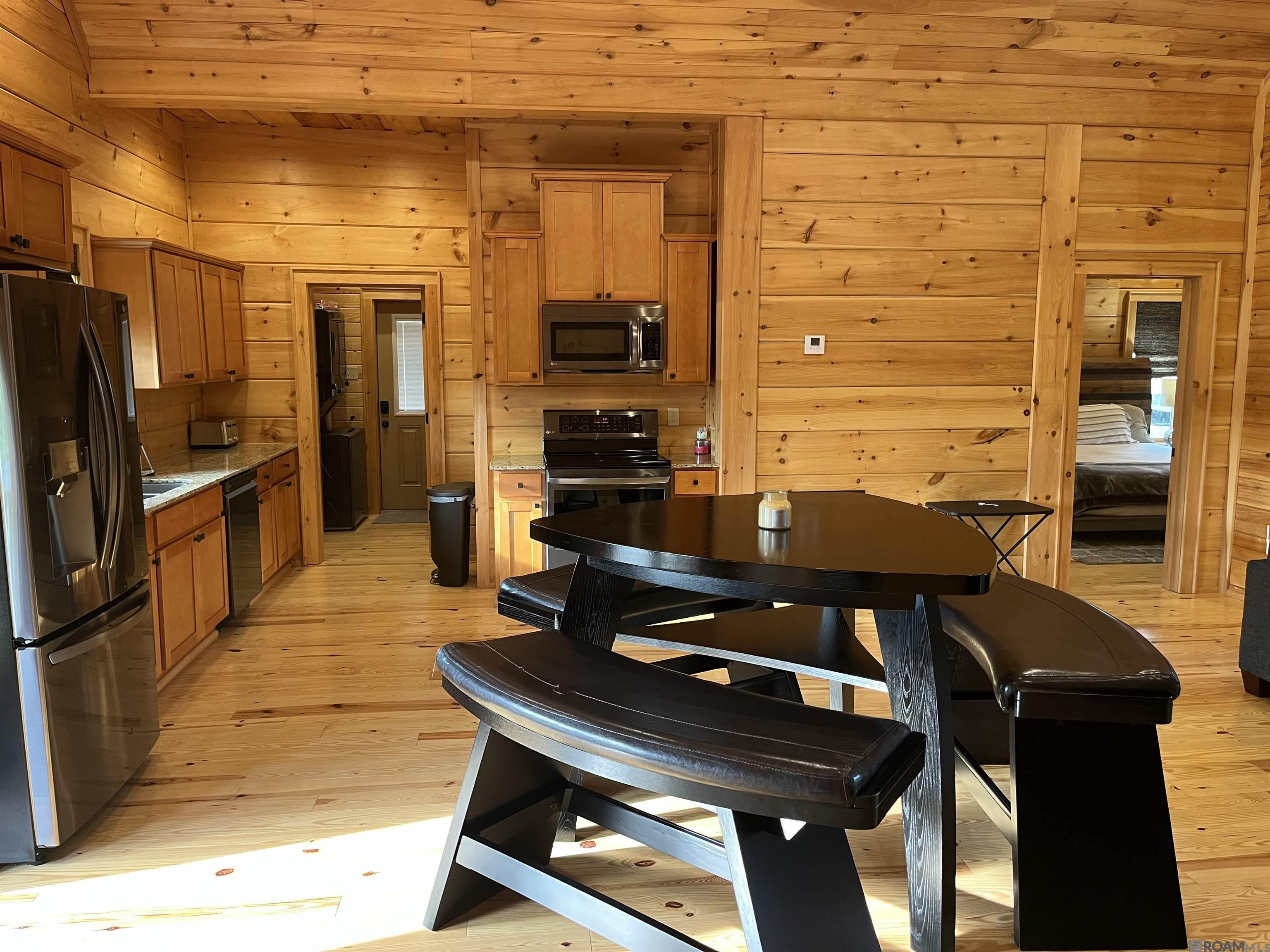 25925 Sawmill Rd, Plaquemine, Louisiana image 11
