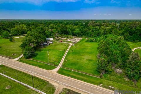 Vacant Land For Sale - 21717 Plank Rd<br/> Zachary, LA 70791