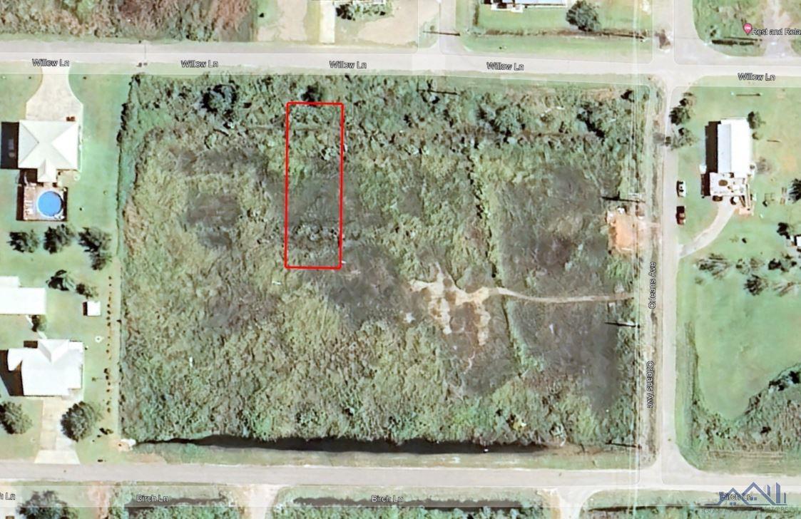 Lot 6 Block 5 Willow Ln, Grand Isle, Pennsylvania image 1