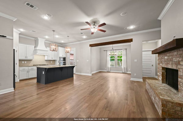 36410 BELLE RESERVE AVE, GEISMAR, LA 70734 - Image d5424d2fabcd53d2d766e543be6fc886/459456281