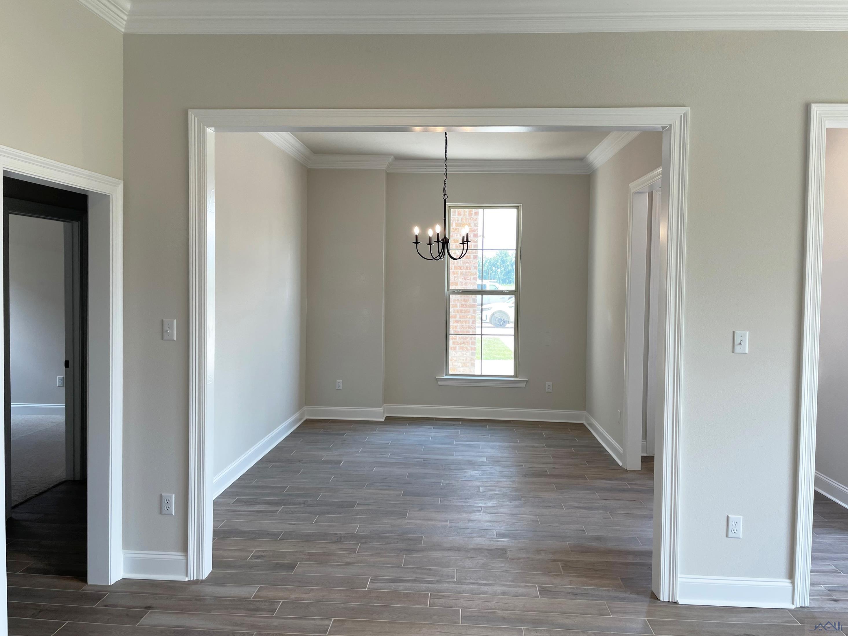 415 Rue Evangeline, Houma, Louisiana image 2
