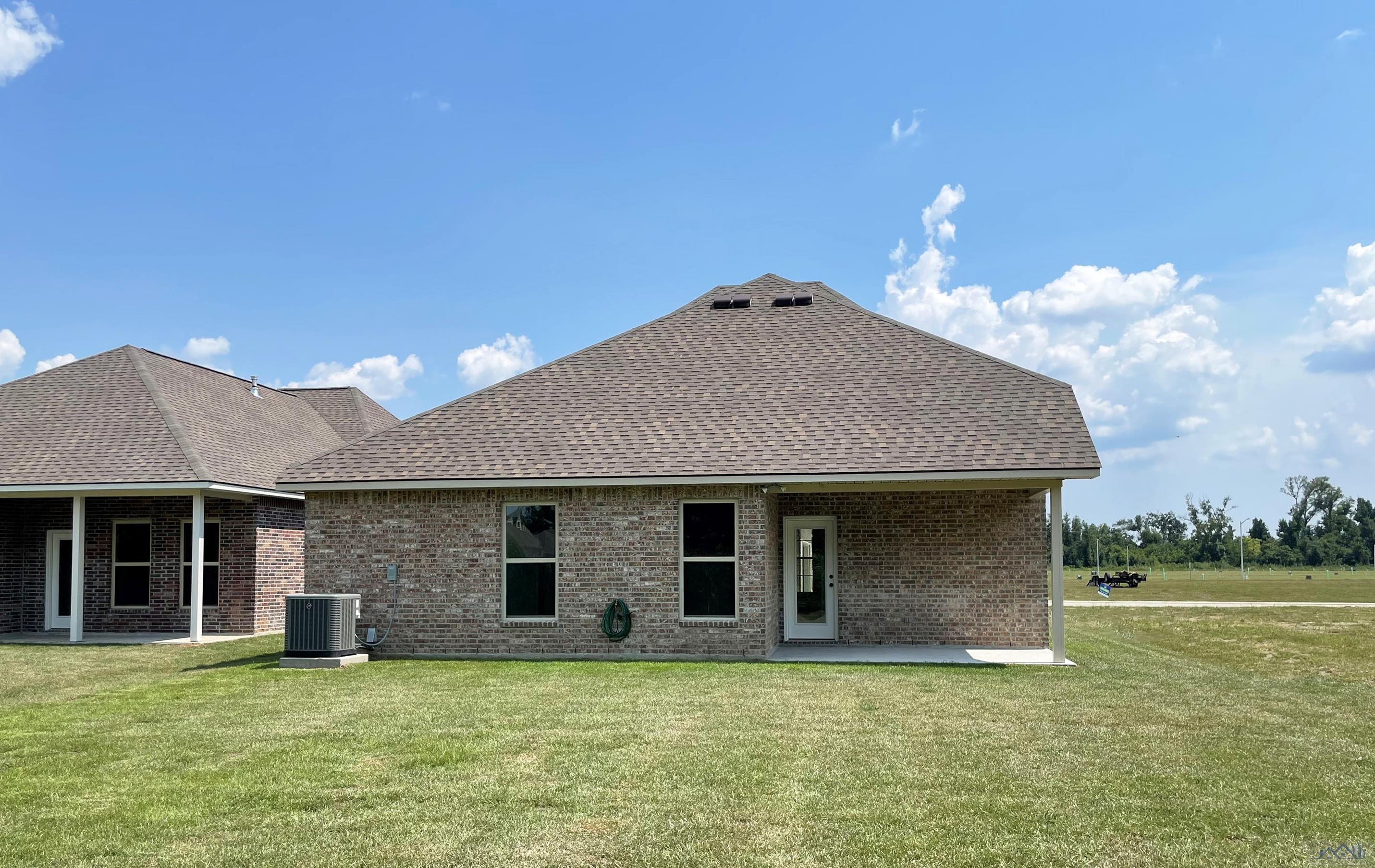 415 Rue Evangeline, Houma, Louisiana image 10