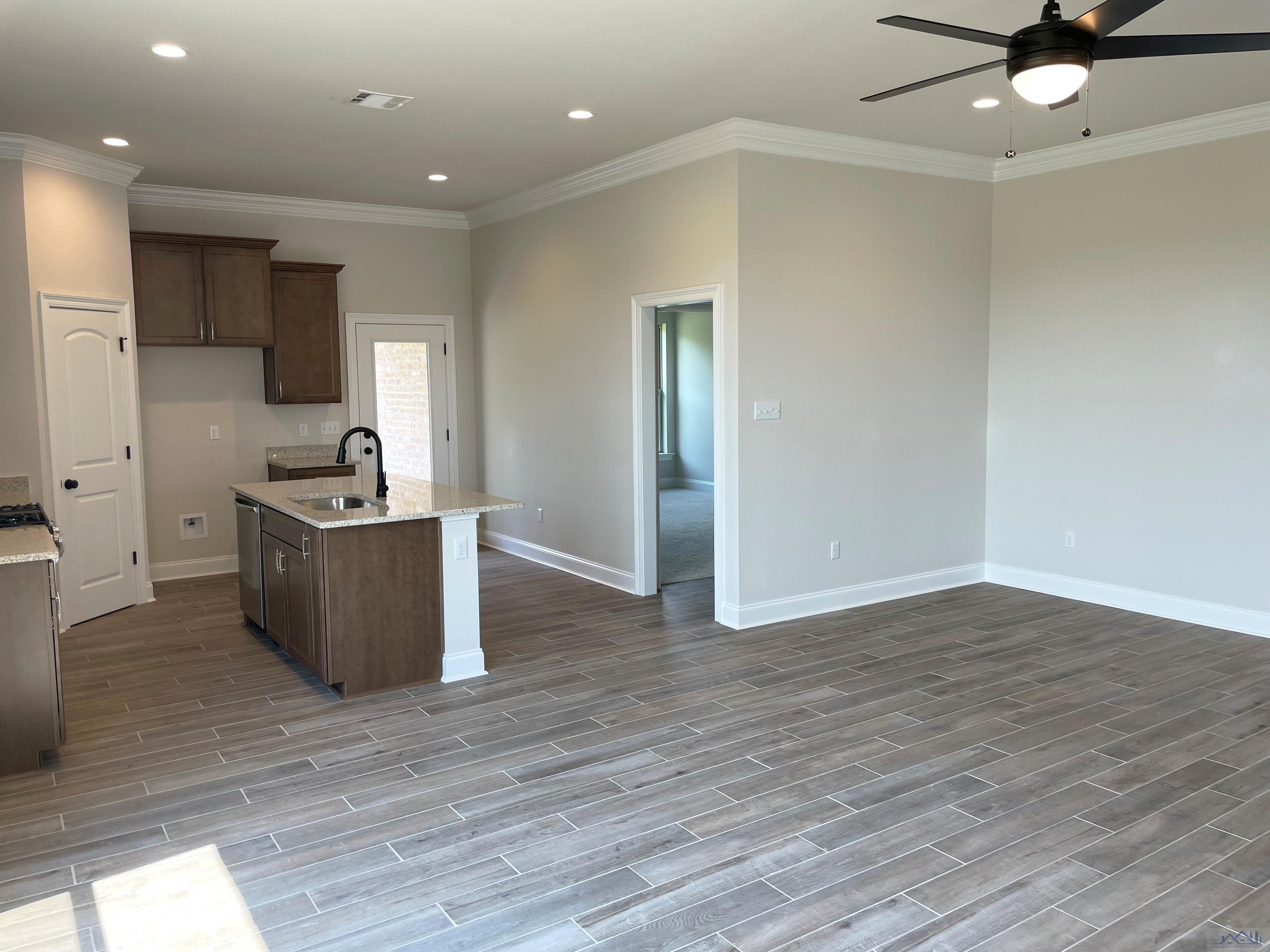 415 Rue Evangeline, Houma, Louisiana image 5