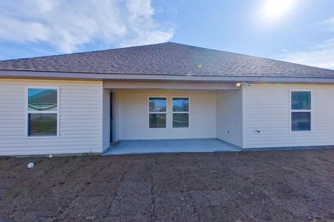 Homes For Rent - 13629 Bellacosa Ave<br/> Baton Rouge, LA 70817
