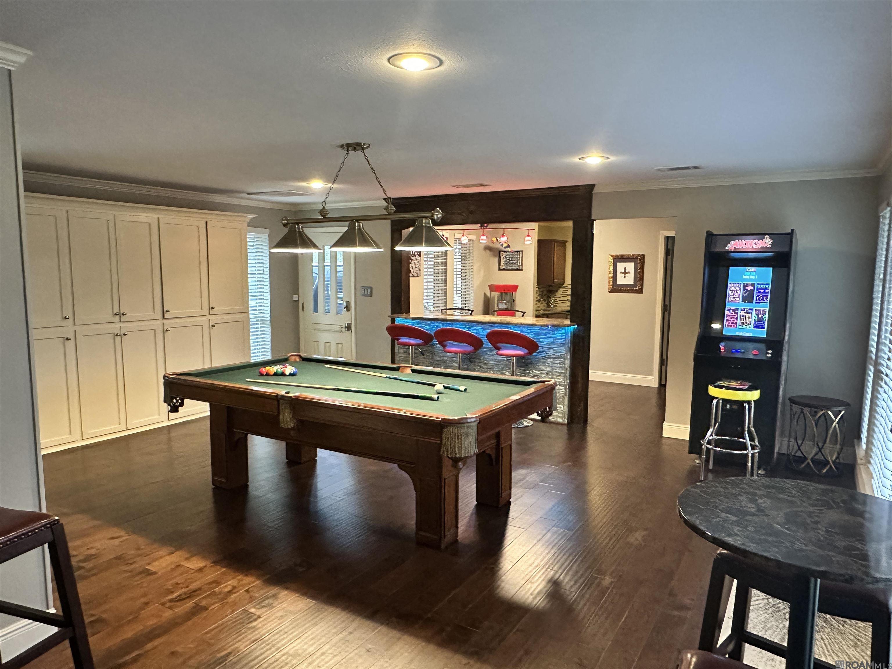 12326 S Lake Sherwood Ave, Baton Rouge, Louisiana image 13
