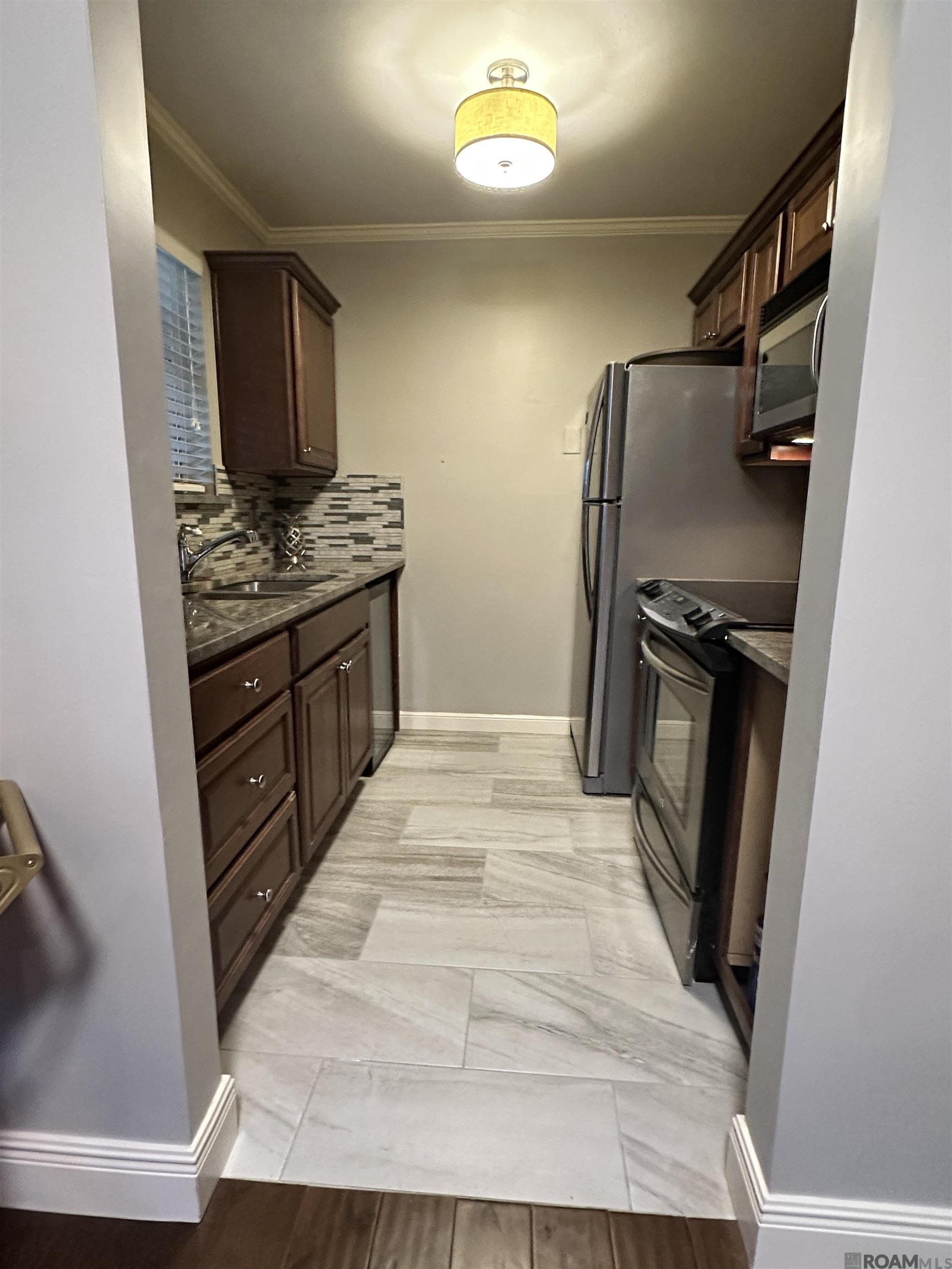 12326 S Lake Sherwood Ave, Baton Rouge, Louisiana image 14