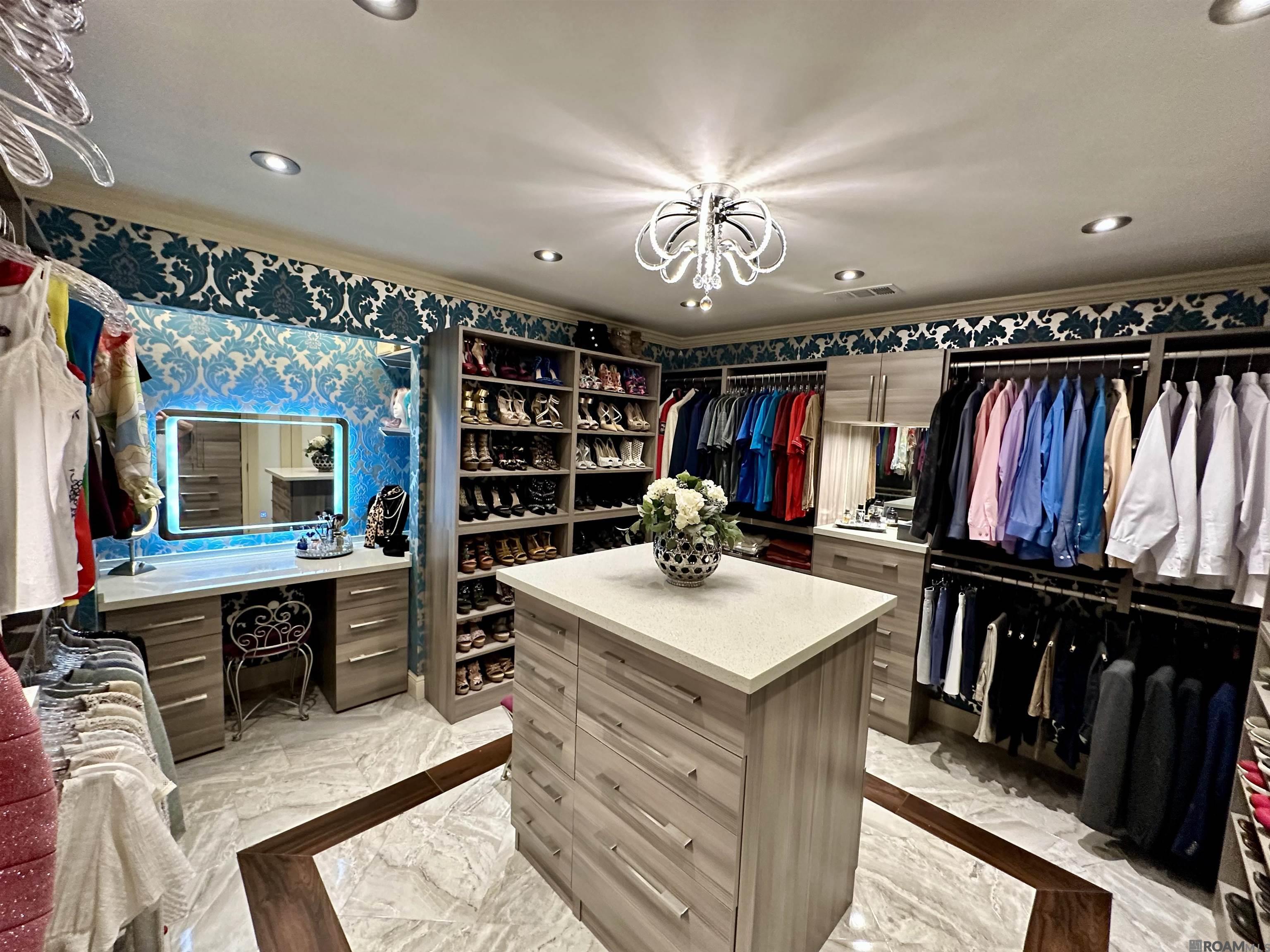 12326 S Lake Sherwood Ave, Baton Rouge, Louisiana image 21