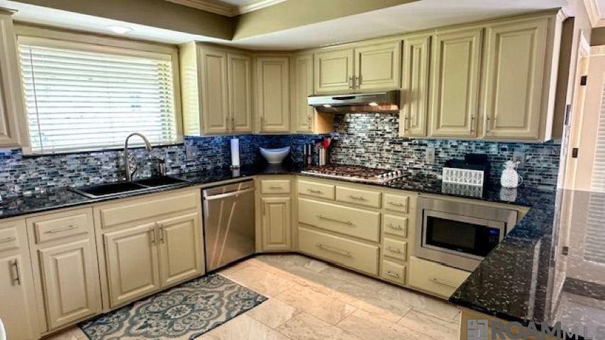 12326 S Lake Sherwood Ave, Baton Rouge, Louisiana image 8