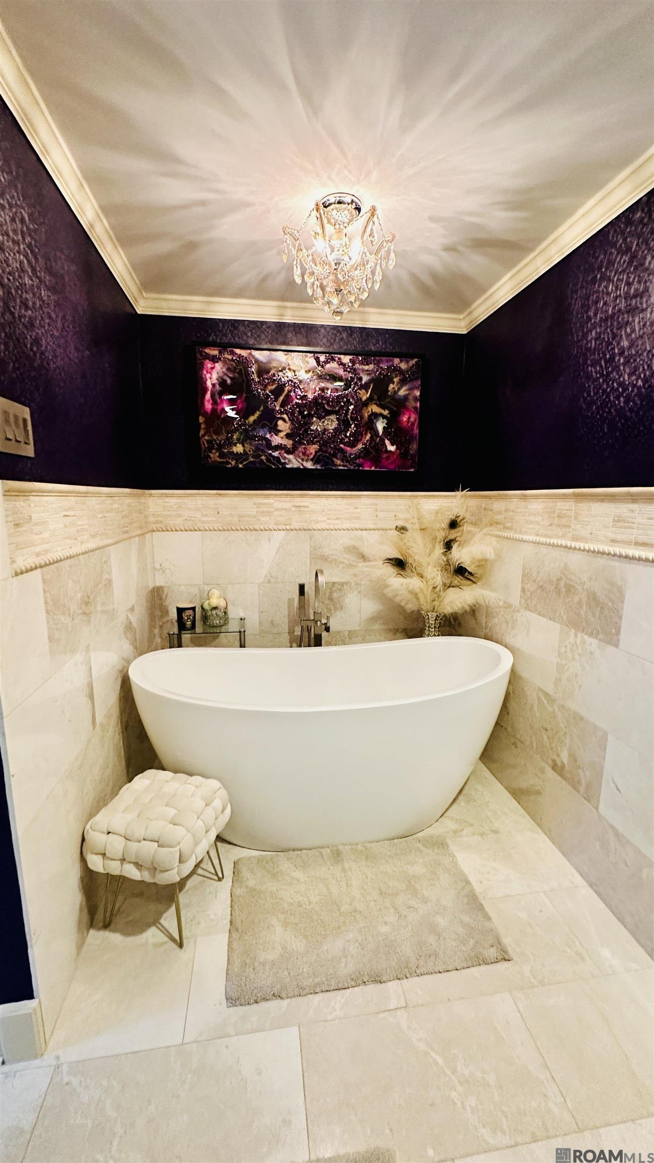 12326 S Lake Sherwood Ave, Baton Rouge, Louisiana image 26