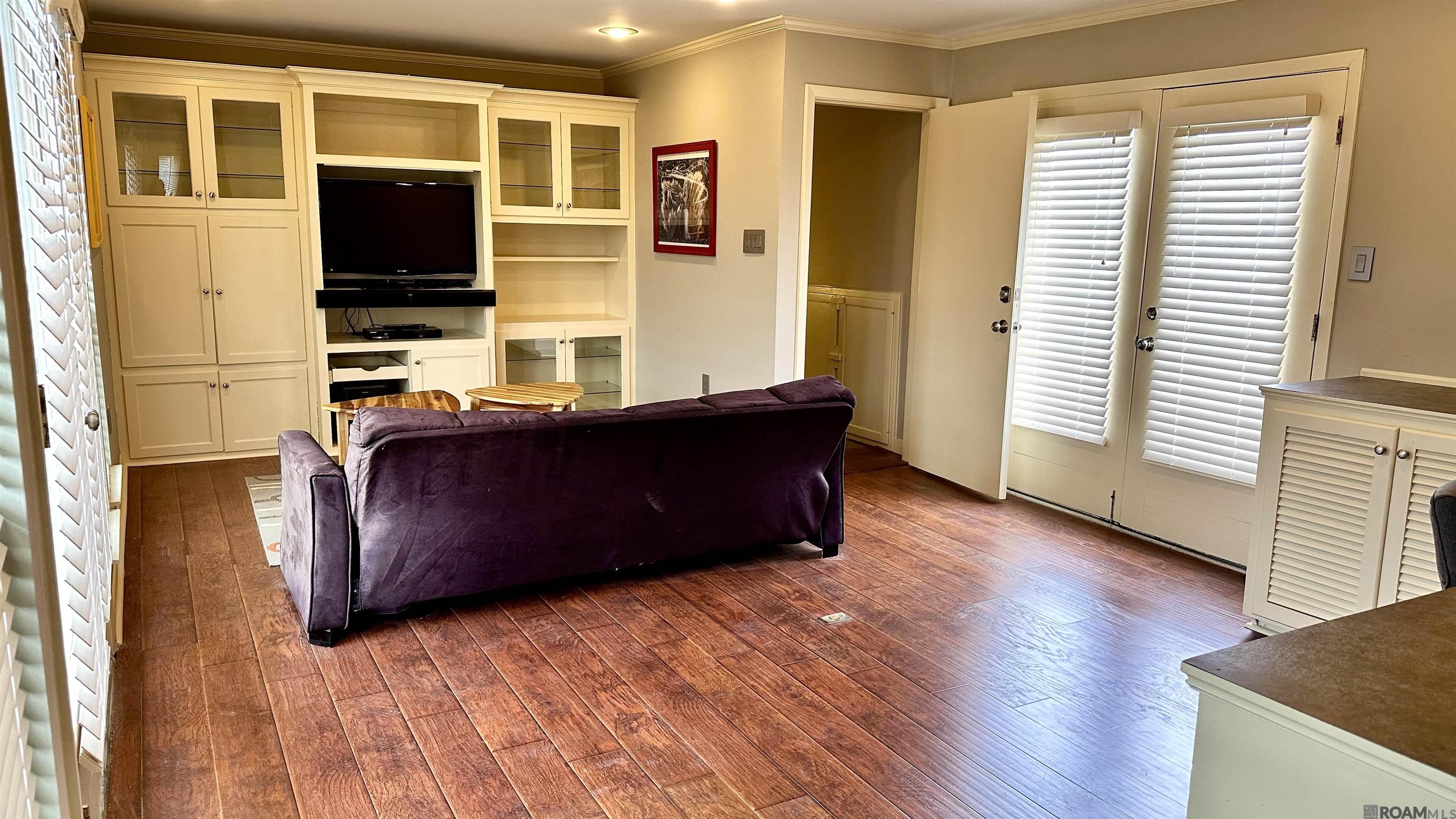 12326 S Lake Sherwood Ave, Baton Rouge, Louisiana image 28