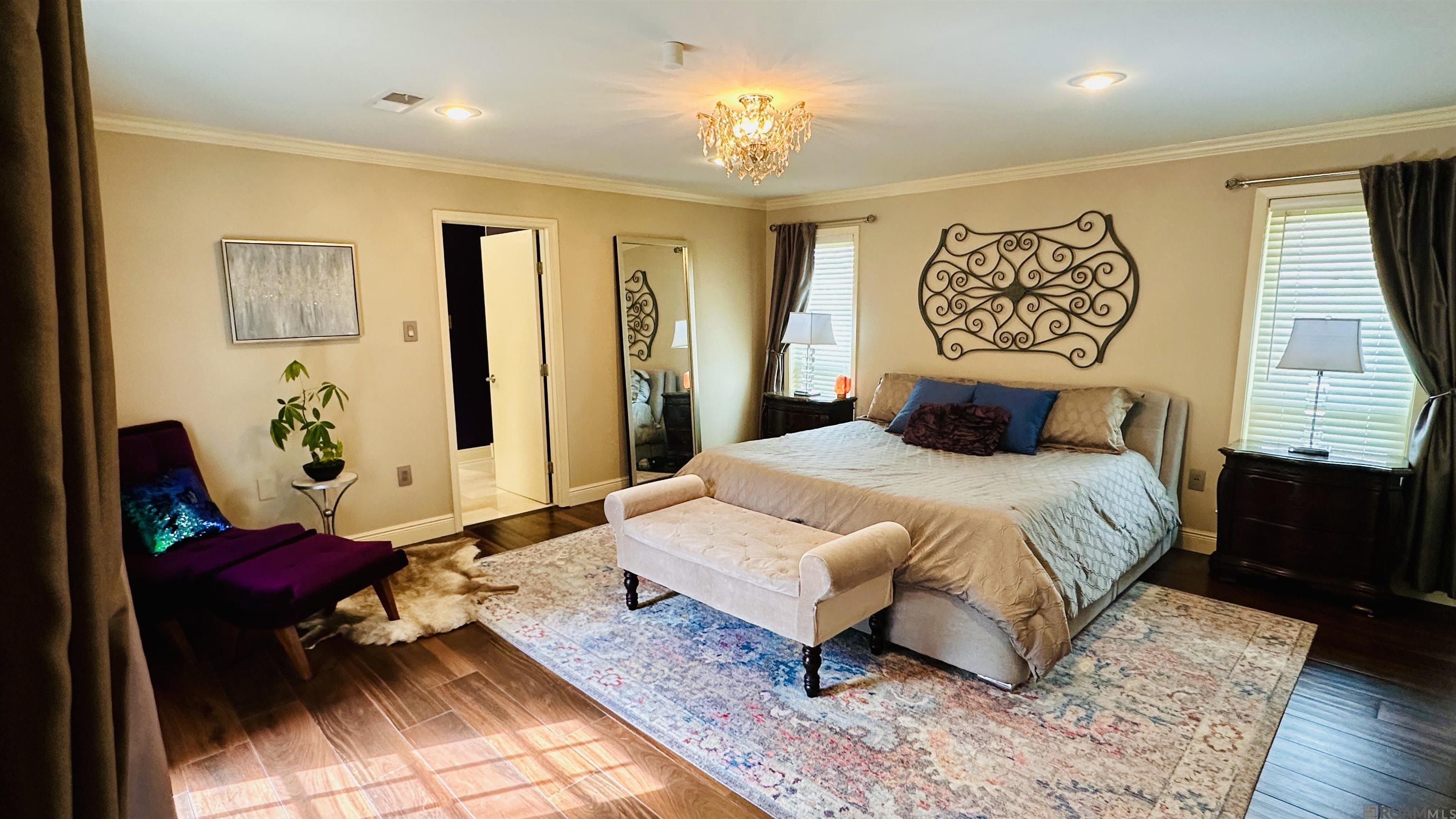 12326 S Lake Sherwood Ave, Baton Rouge, Louisiana image 15
