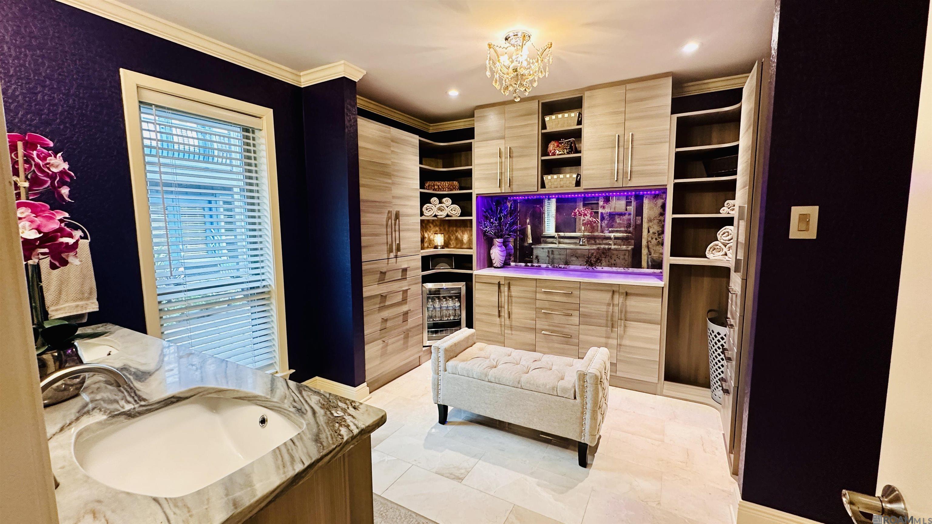 12326 S Lake Sherwood Ave, Baton Rouge, Louisiana image 24
