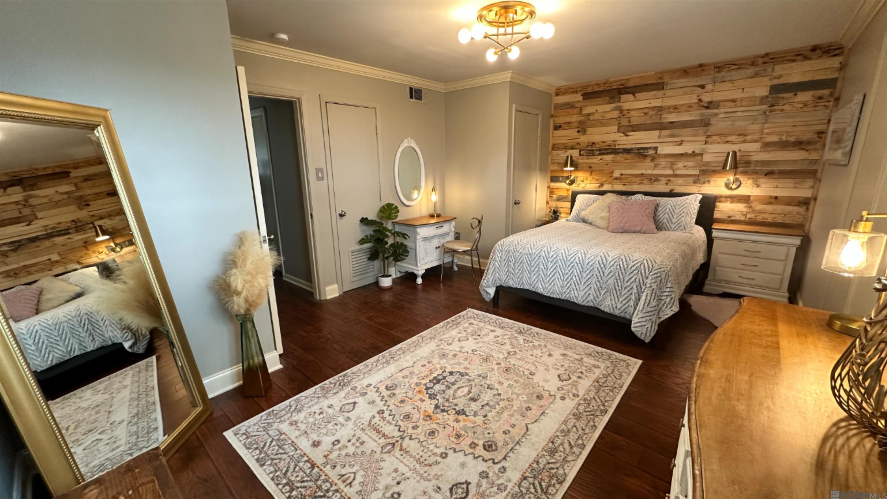 12326 S Lake Sherwood Ave, Baton Rouge, Louisiana image 29