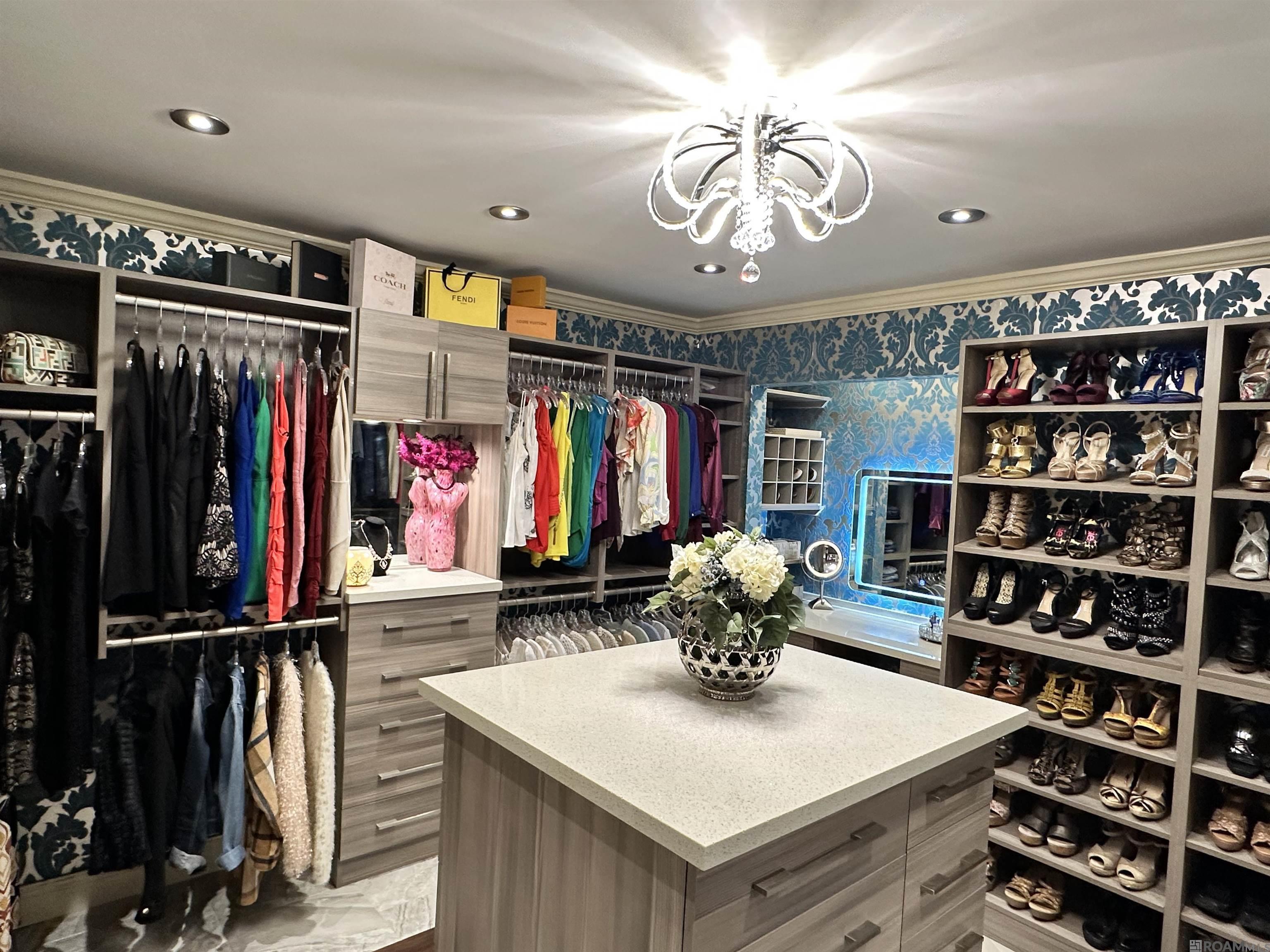 12326 S Lake Sherwood Ave, Baton Rouge, Louisiana image 20